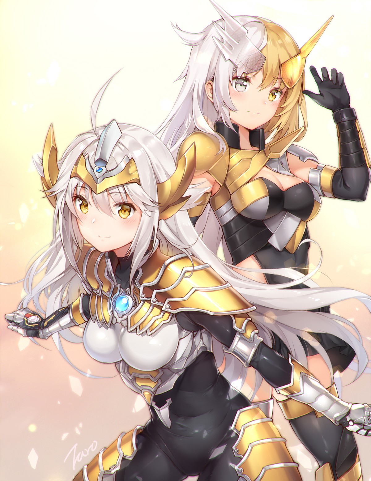 [pixiv]PվͼʱԿĲ顣