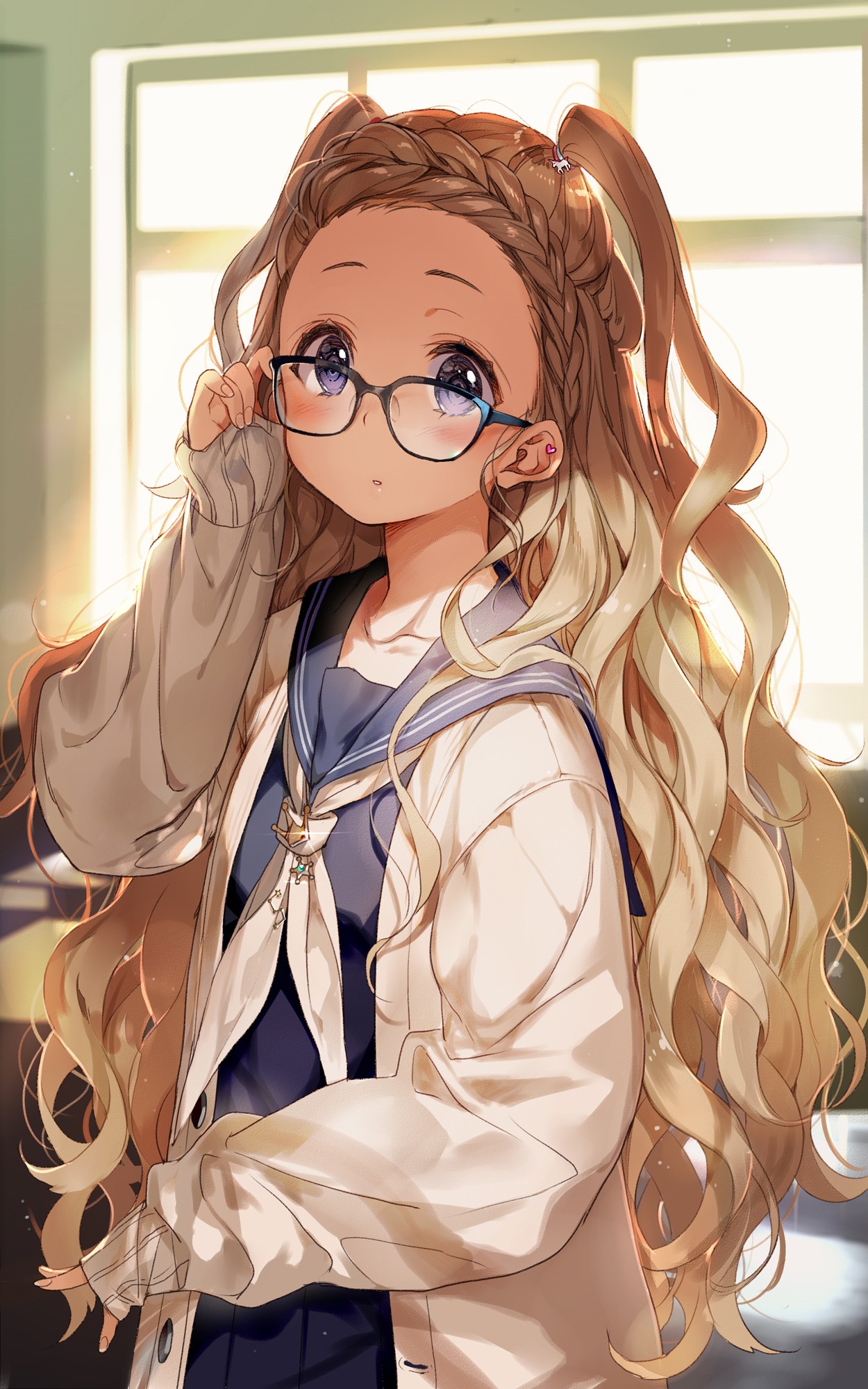 [pixiv]PվͼʱԿĲ顣