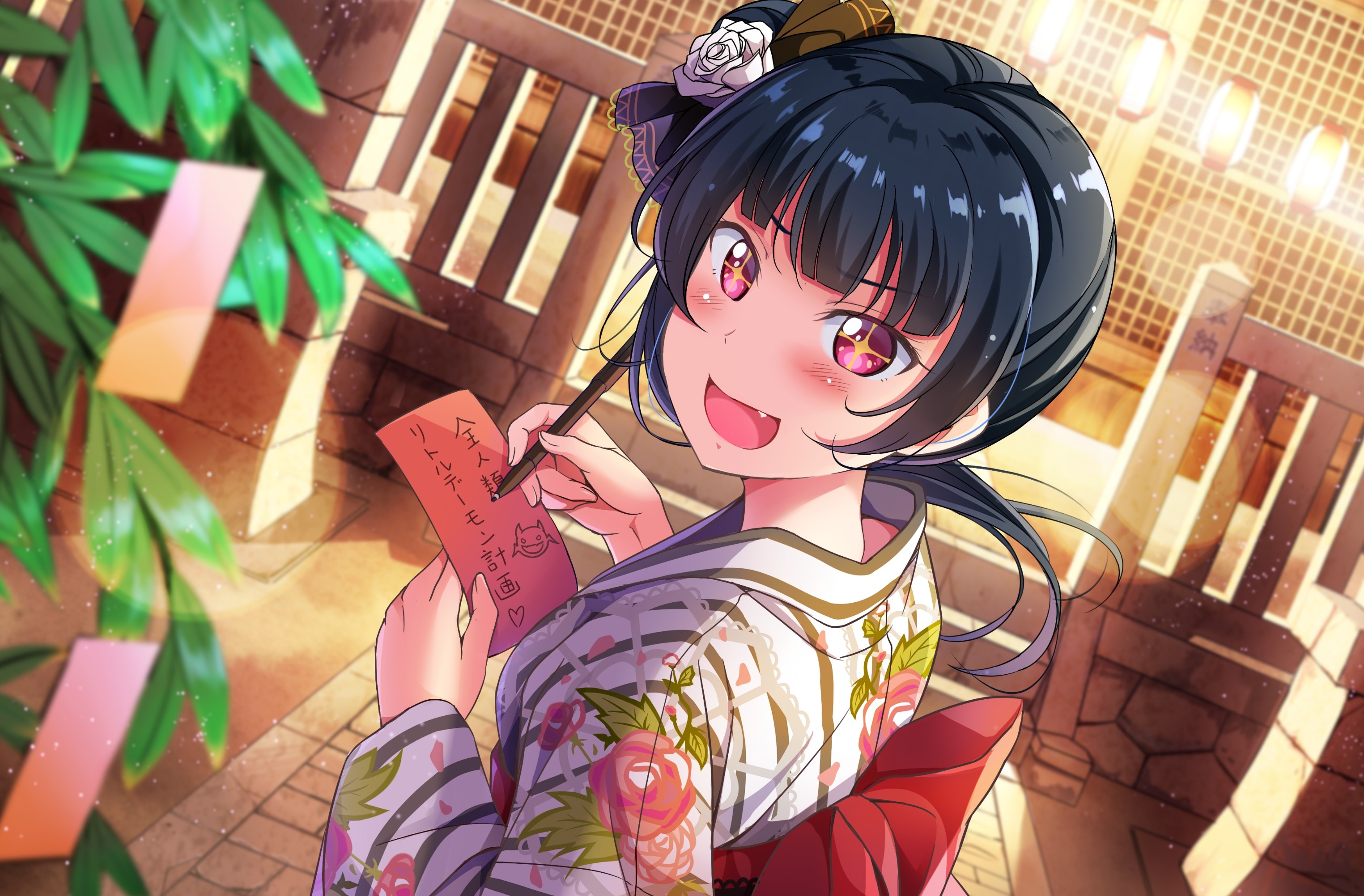 [pixiv]Pվͼ֮.ů֪