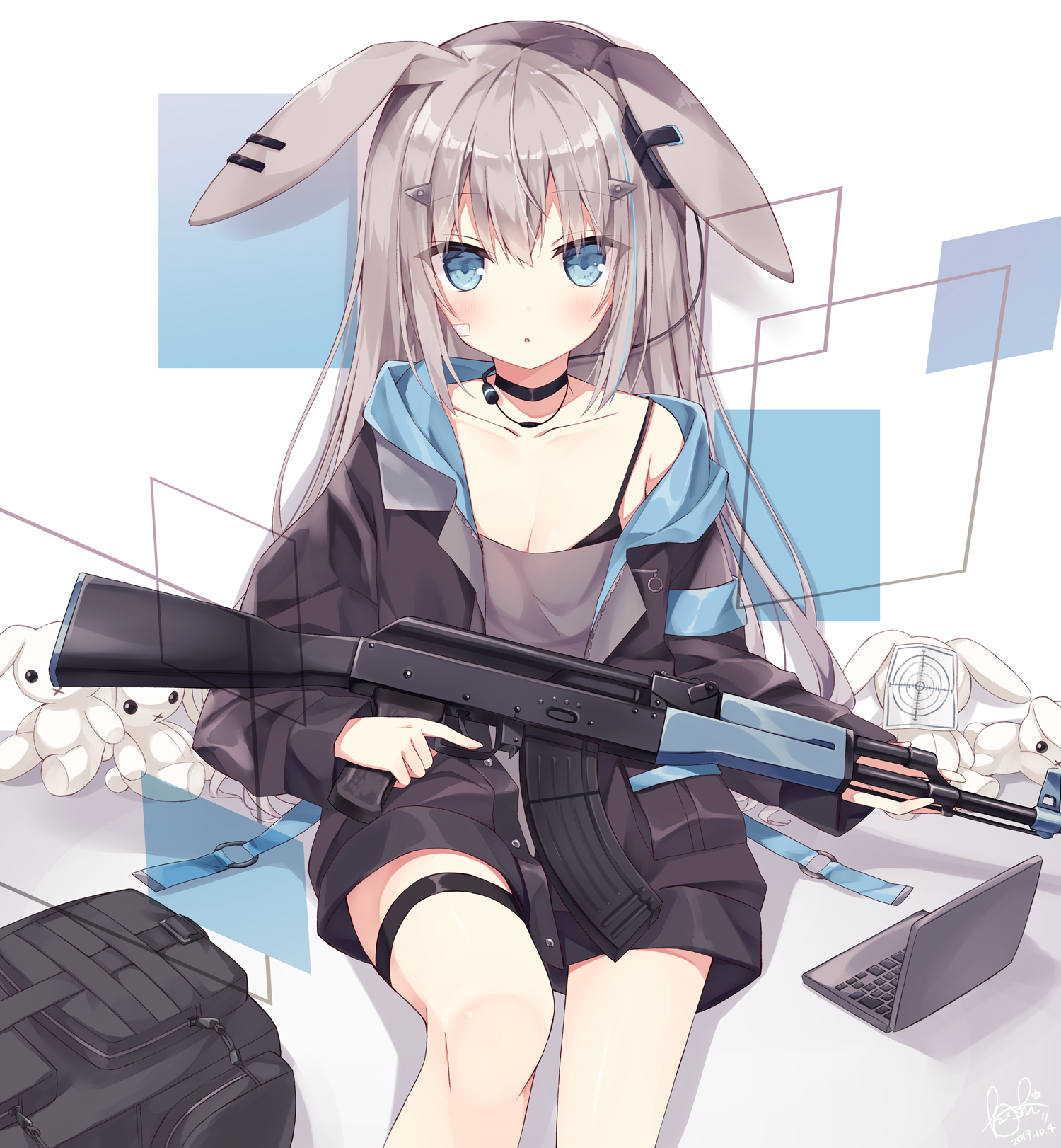 [pixiv]PվͼĴжᡣ