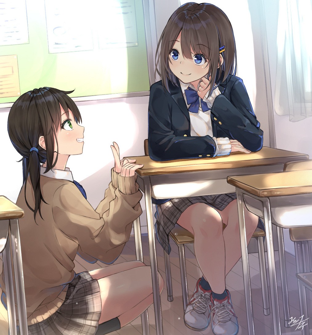 [pixiv]PվͼĴжᡣ