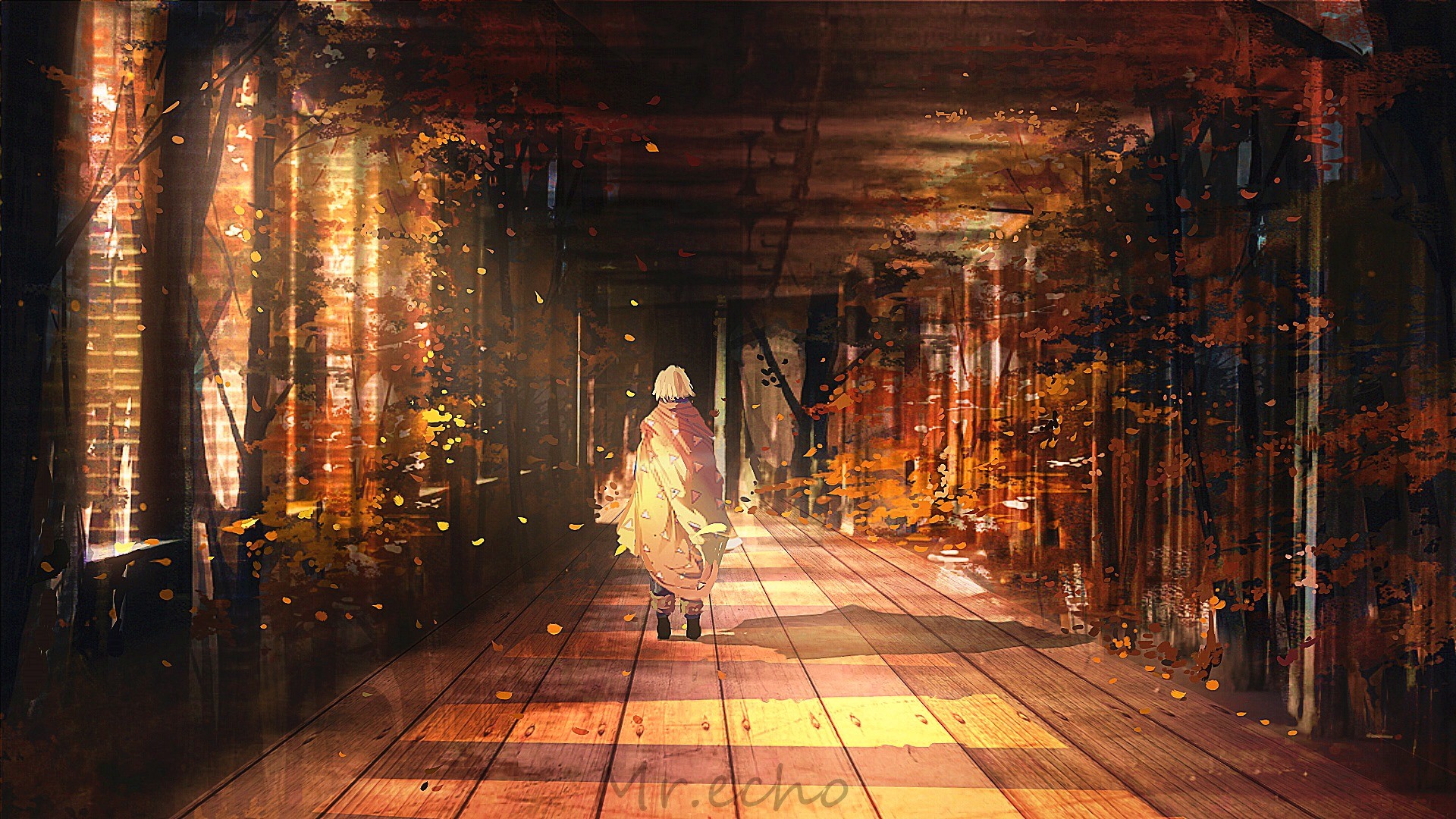 [pixiv]Pվͼƻ裬滨š