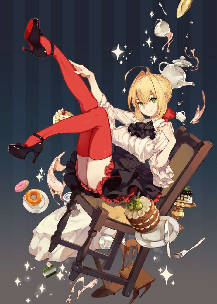 [pixiv]Pվͼ֮.ů֪