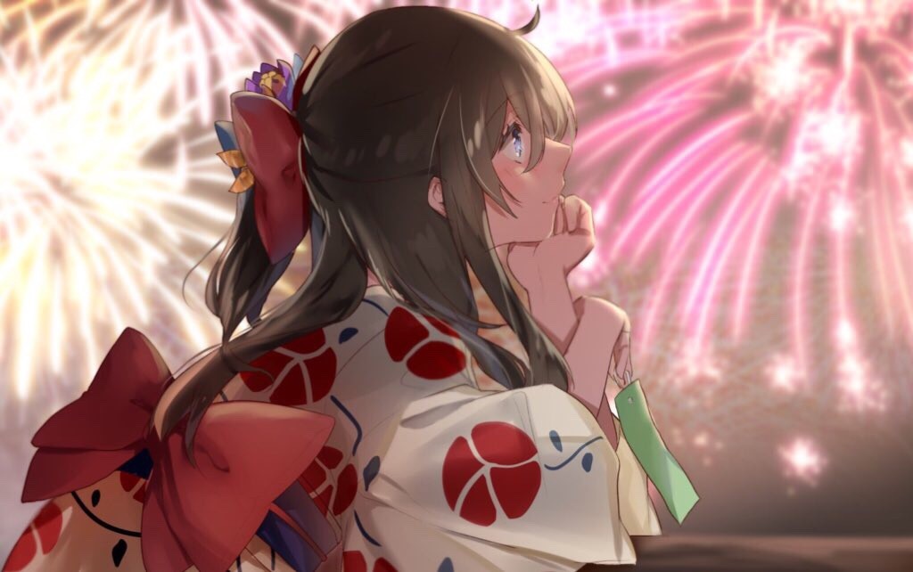 [pixiv]Pվͼ֮.ů֪
