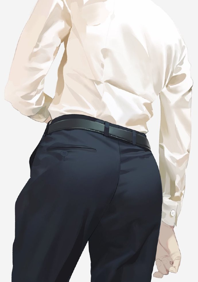 װβϸڣձ廭ʦ analu_DT3