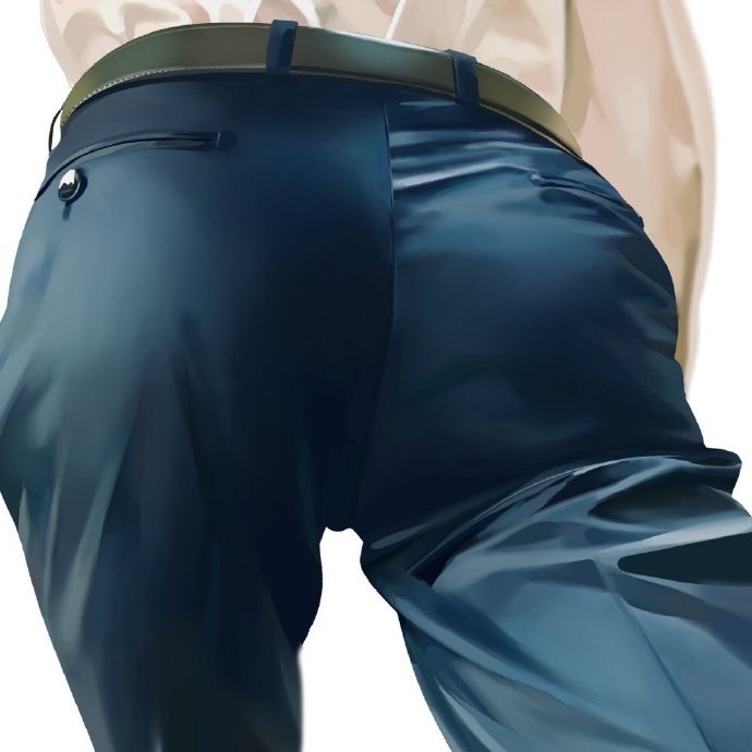 װβϸڣձ廭ʦ analu_DT3
