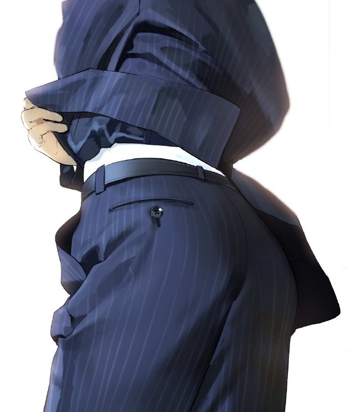 װβϸڣձ廭ʦ analu_DT3