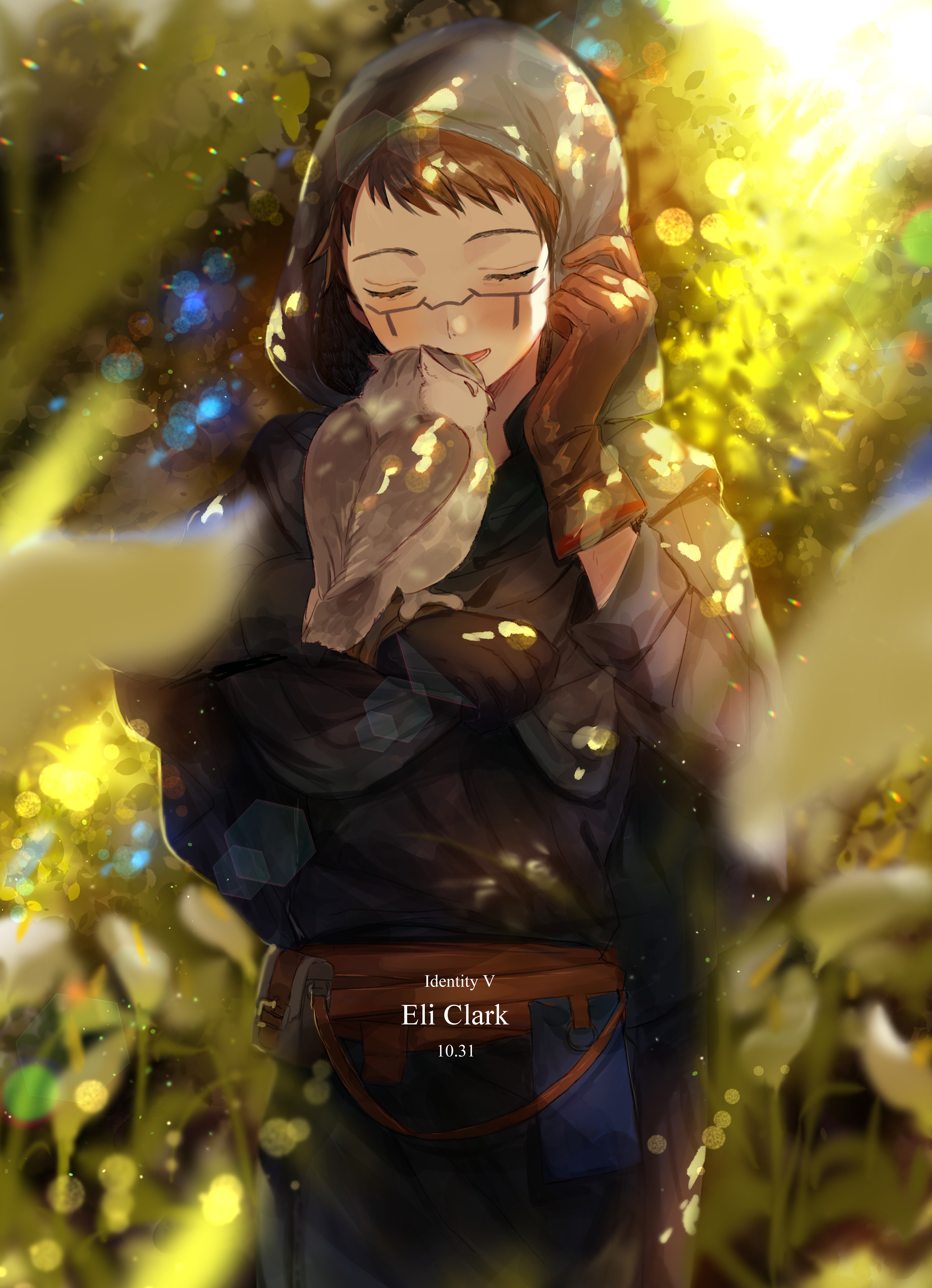 [pixiv]PվͼŬǻģ رǳͷʱ