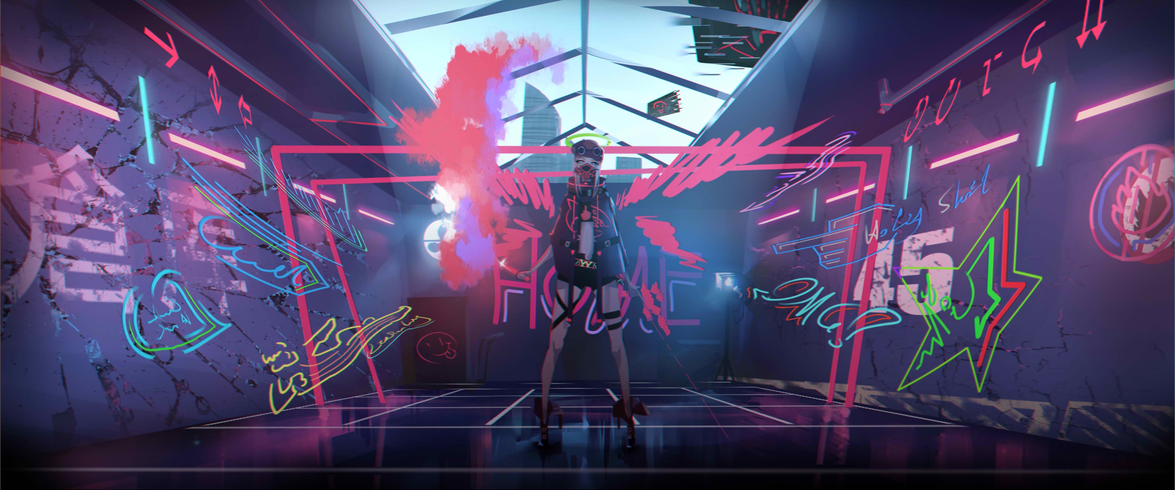 [pixiv]PվͼЦ£һһ
