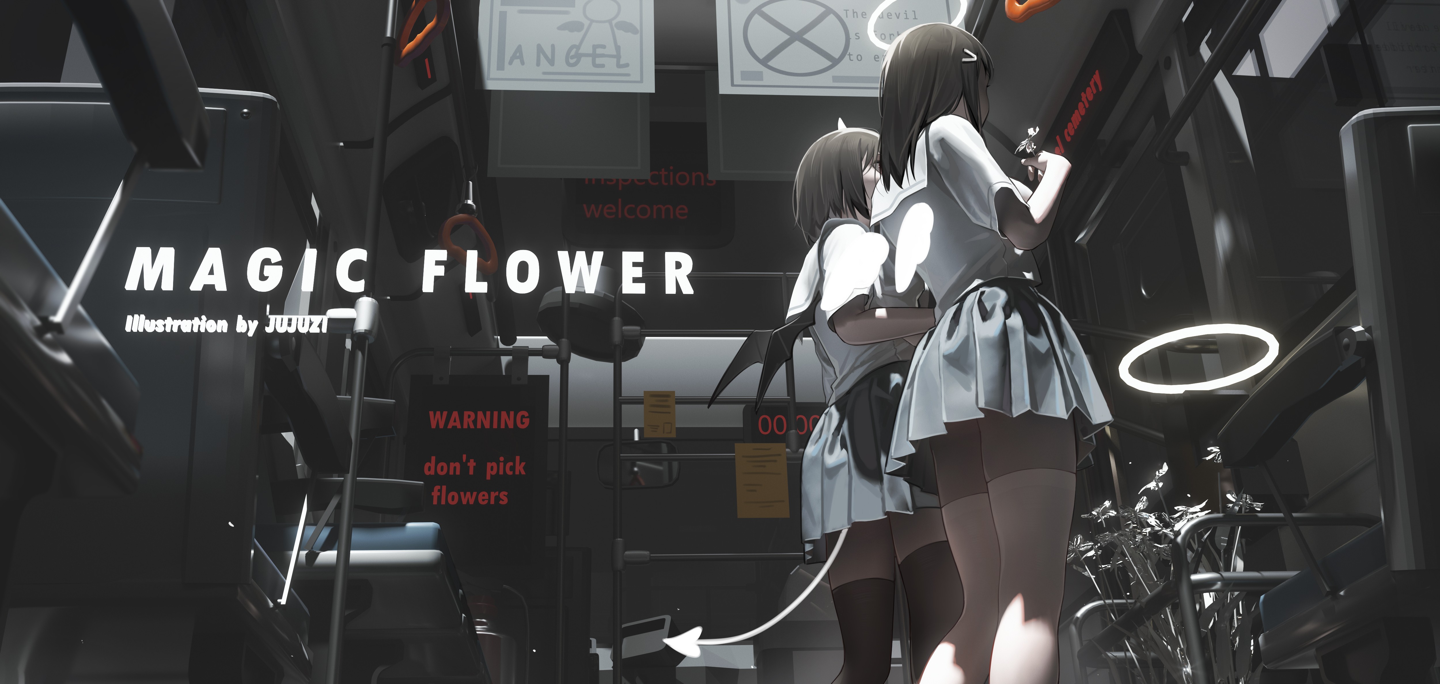[pixiv]Pվͼ㣬ҲҪƴԼ