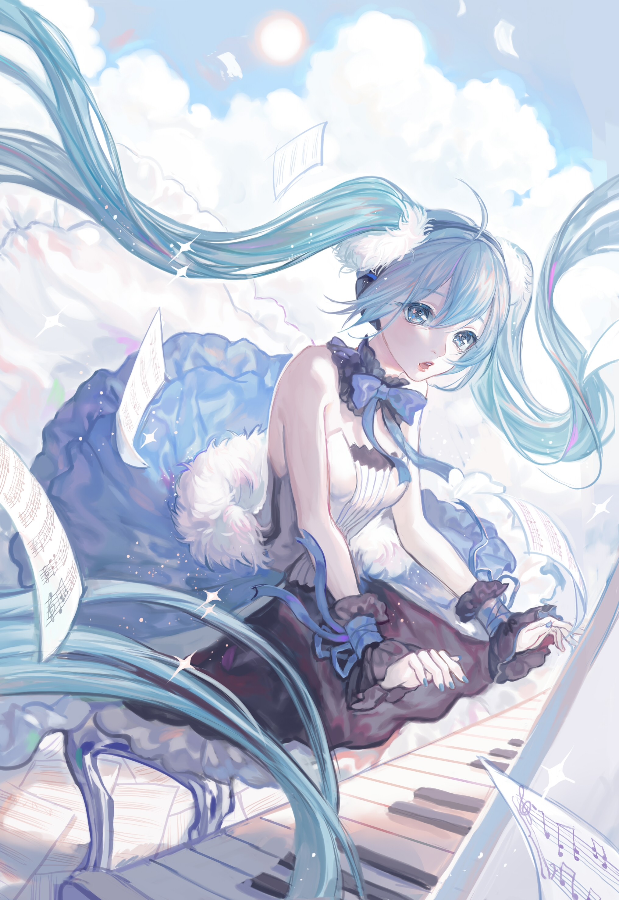 [pixiv]PվͼЦ£һһ