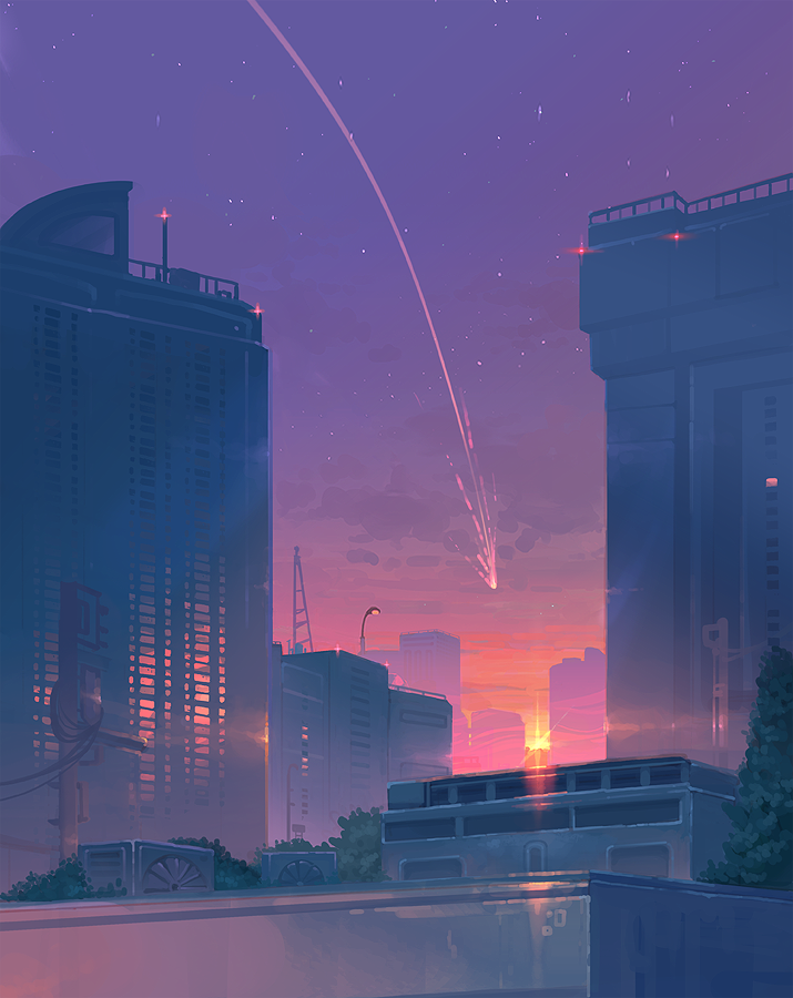 [pixiv]PվͼŬǻģ رǳͷʱ