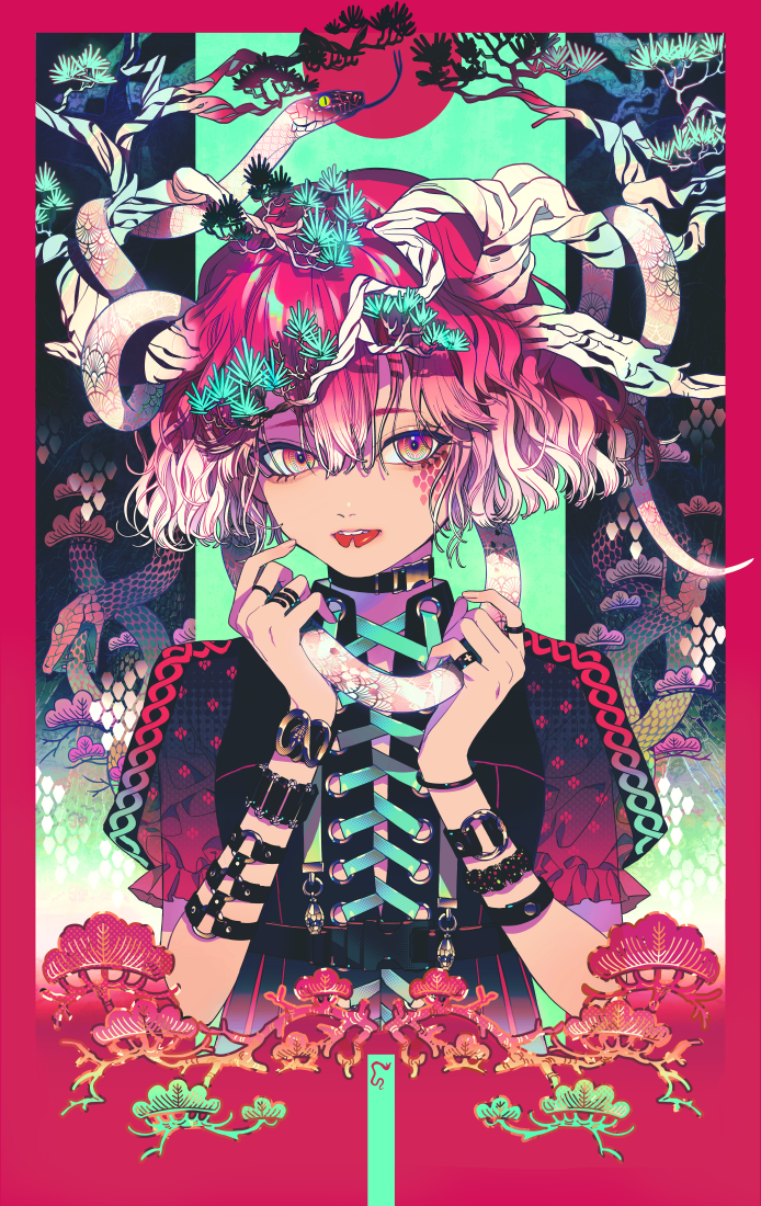 [pixiv]Pվͼ㷢ʱˣ ͵ѡ