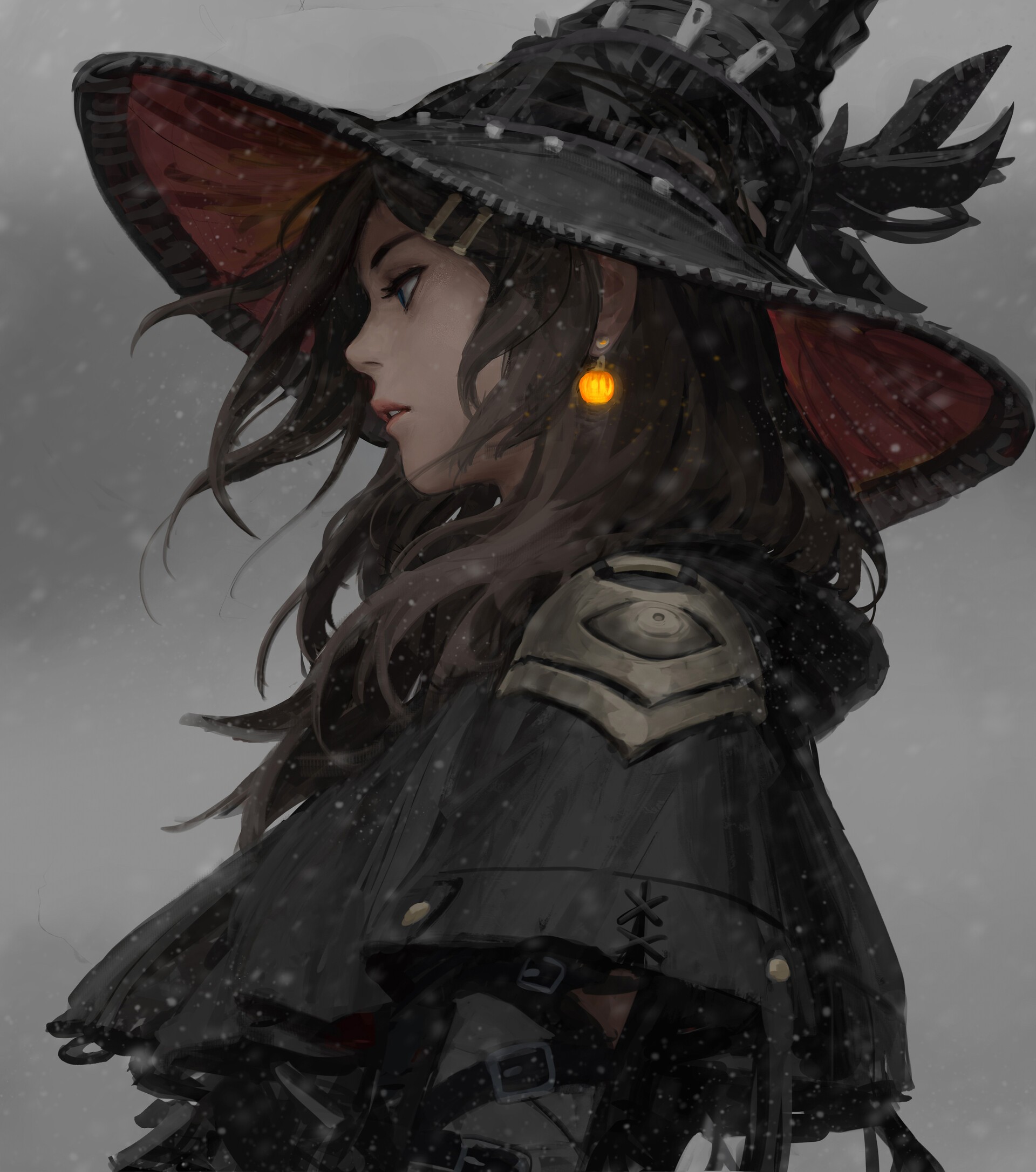 [pixiv]PվͼŬǻģ رǳͷʱ