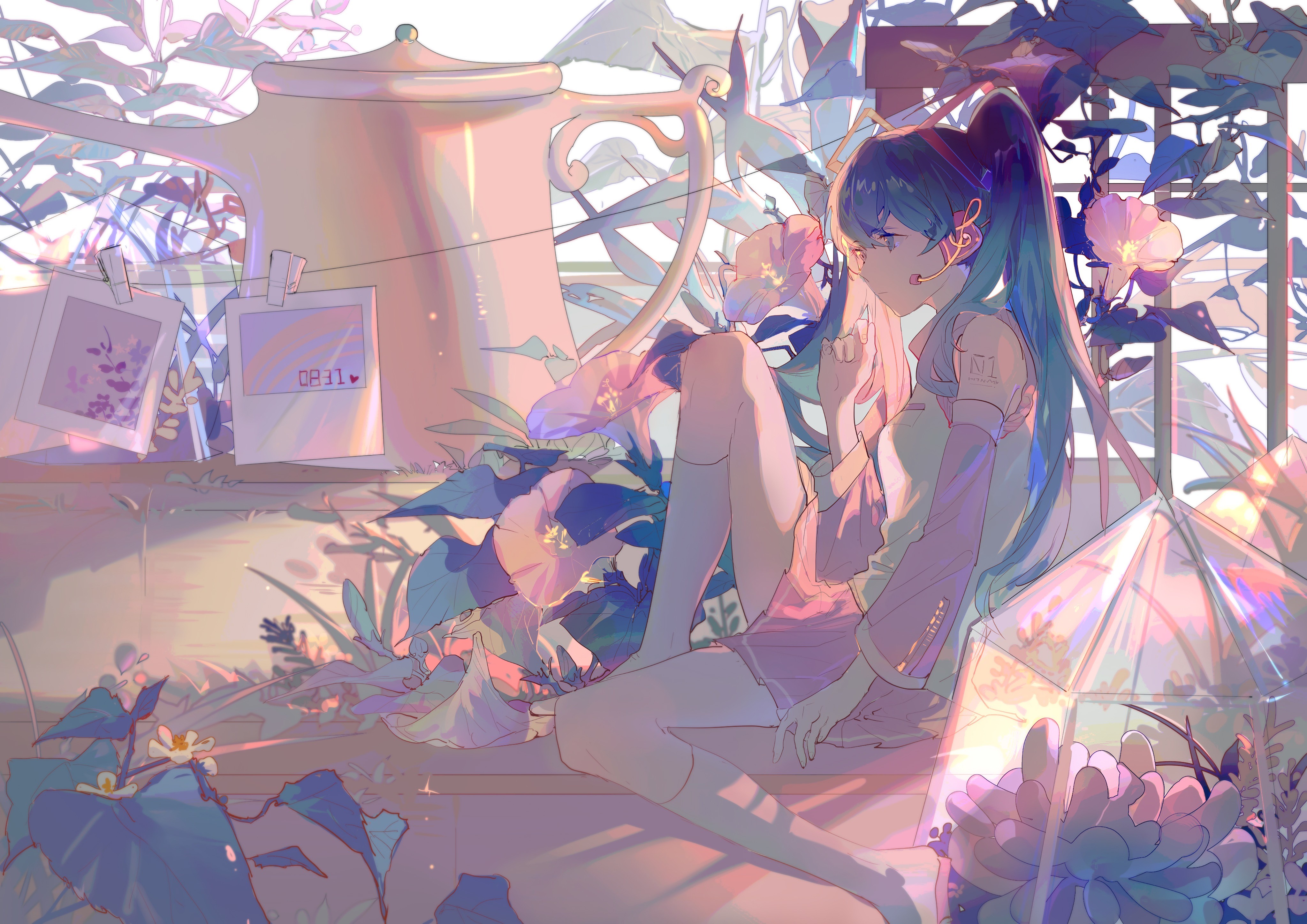 [pixiv]Pվͼ㣬ҲҪƴԼ