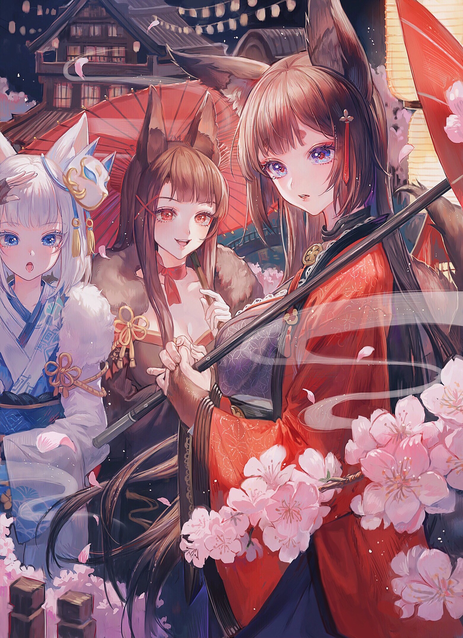 [pixiv]PվͼЦ£һһ