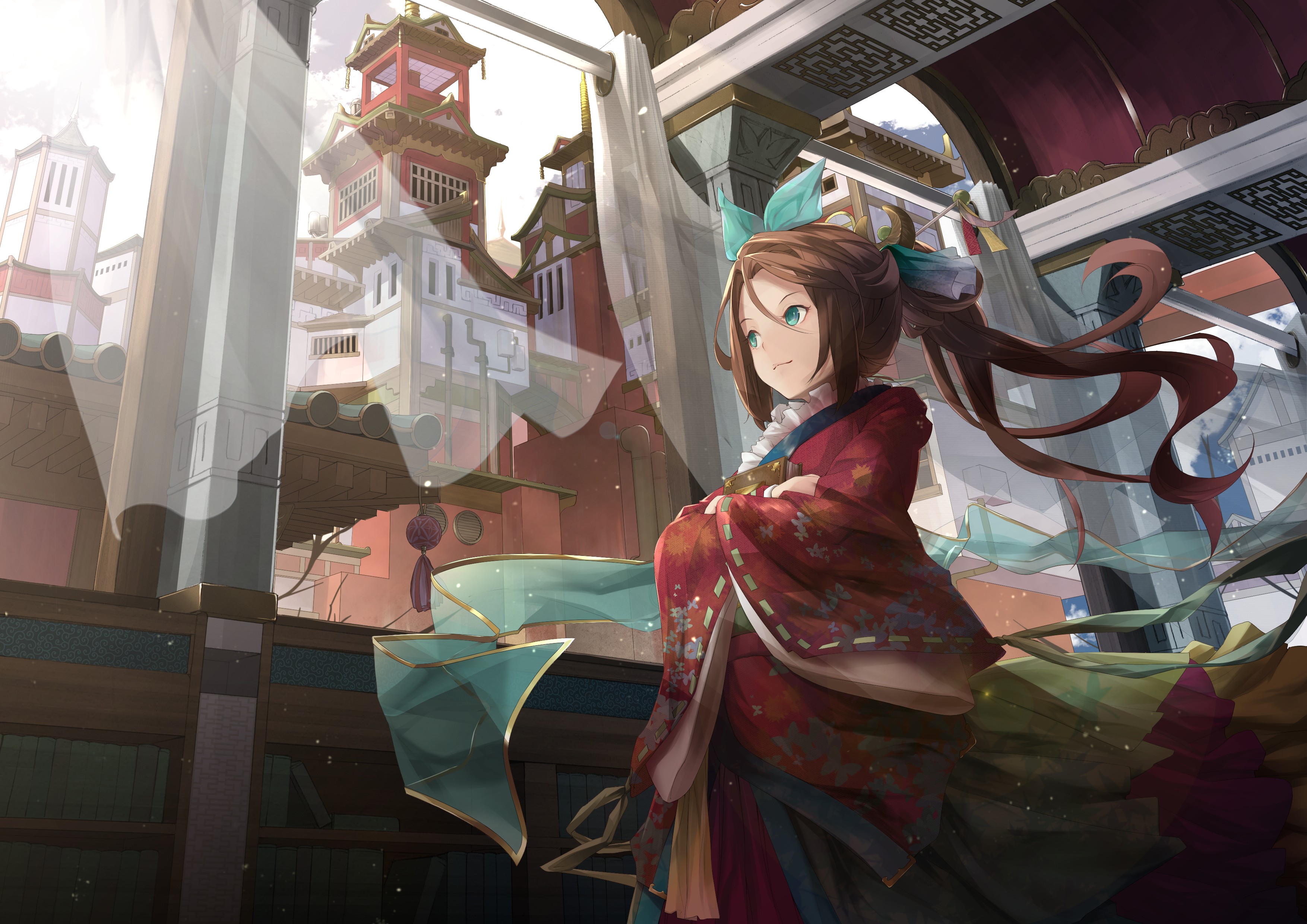 [pixiv]PվͼԸӶ͸̧ͷ顣 ?
