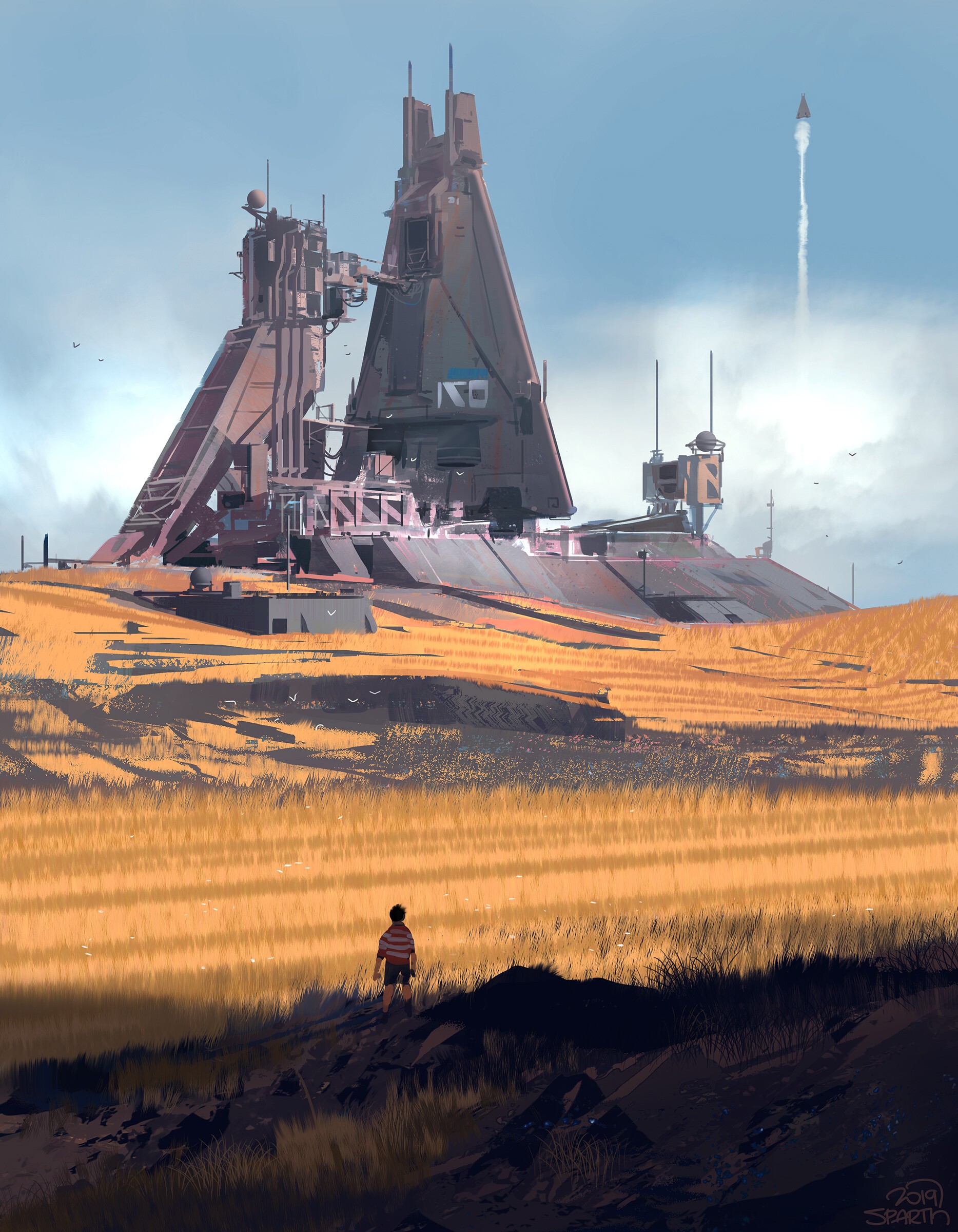 [pixiv]PվͼŬǻģ رǳͷʱ
