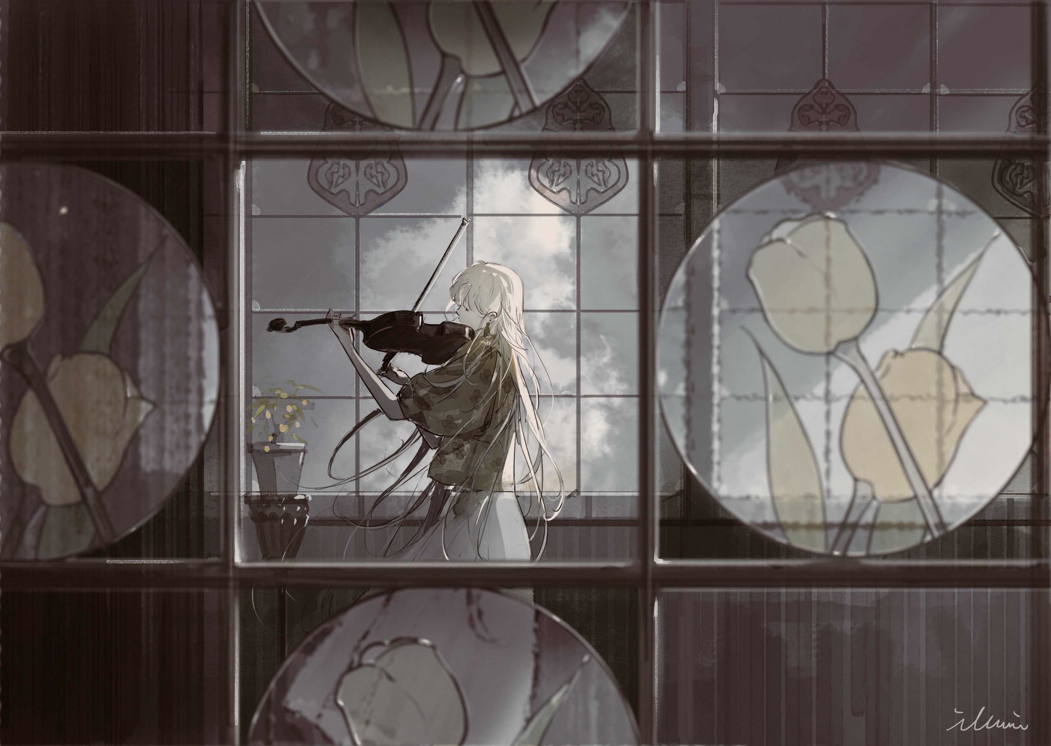 [pixiv]Pվͼ㷢ʱˣ ͵ѡ