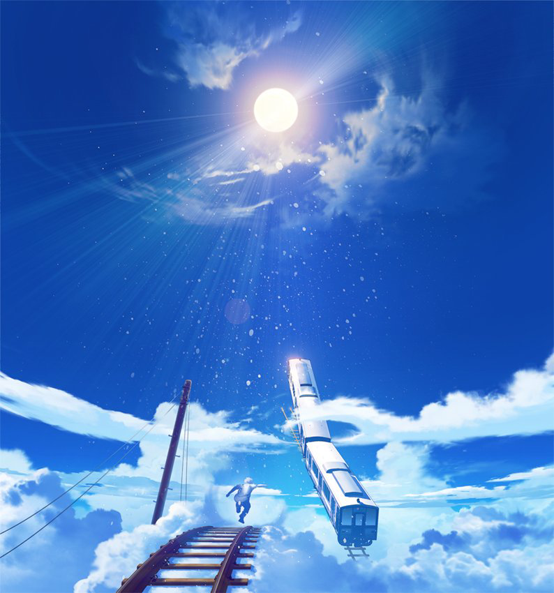 [pixiv]Pվͼ㷢ʱˣ ͵ѡ