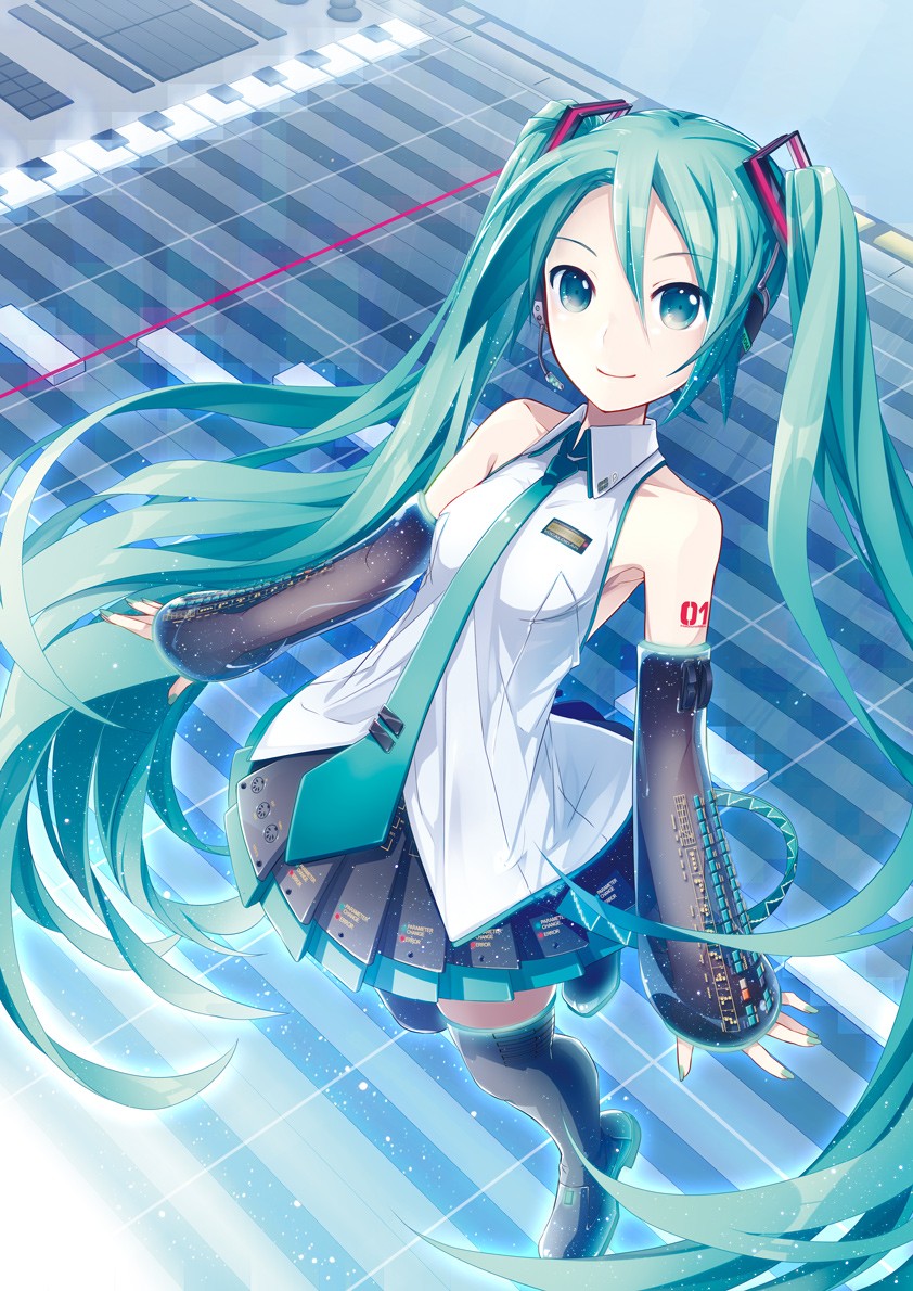 [pixiv]PվͼԸӶ͸̧ͷ顣 ?