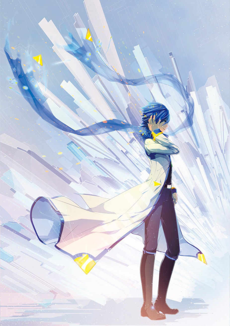 [pixiv]PվͼԸӶ͸̧ͷ顣 ?
