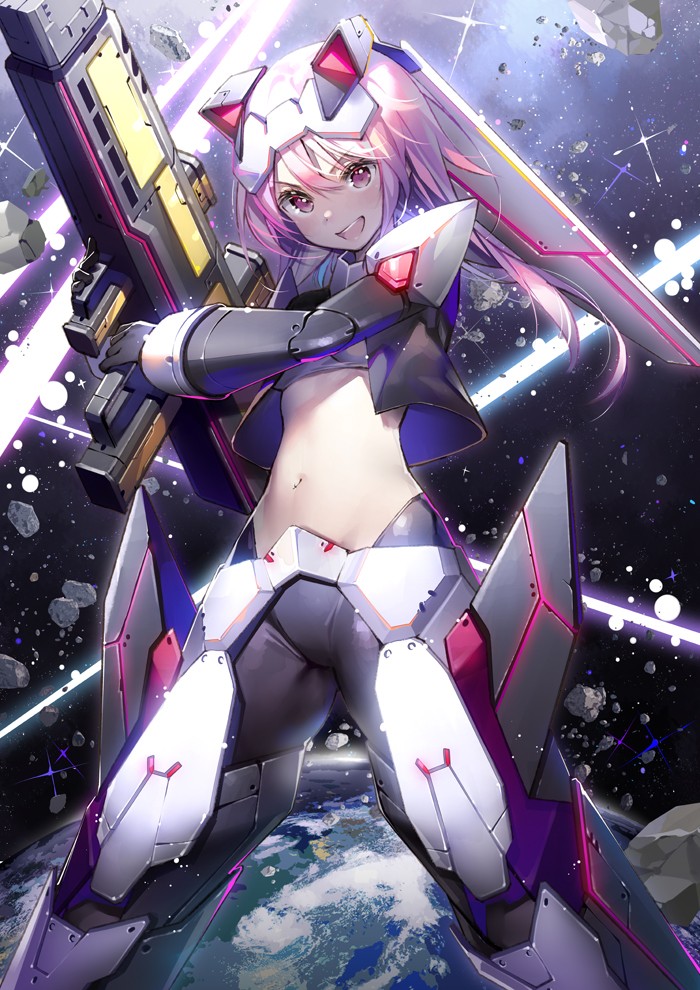 [pixiv]PվͼԸӶ͸̧ͷ顣 ?