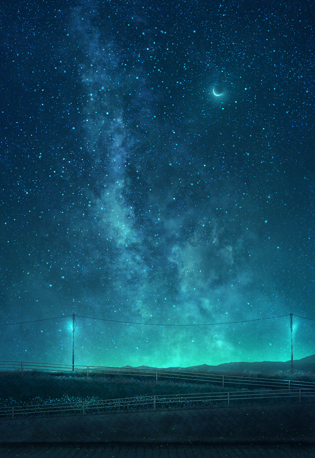 [pixiv]Pվͼ绪һָɰһ껪