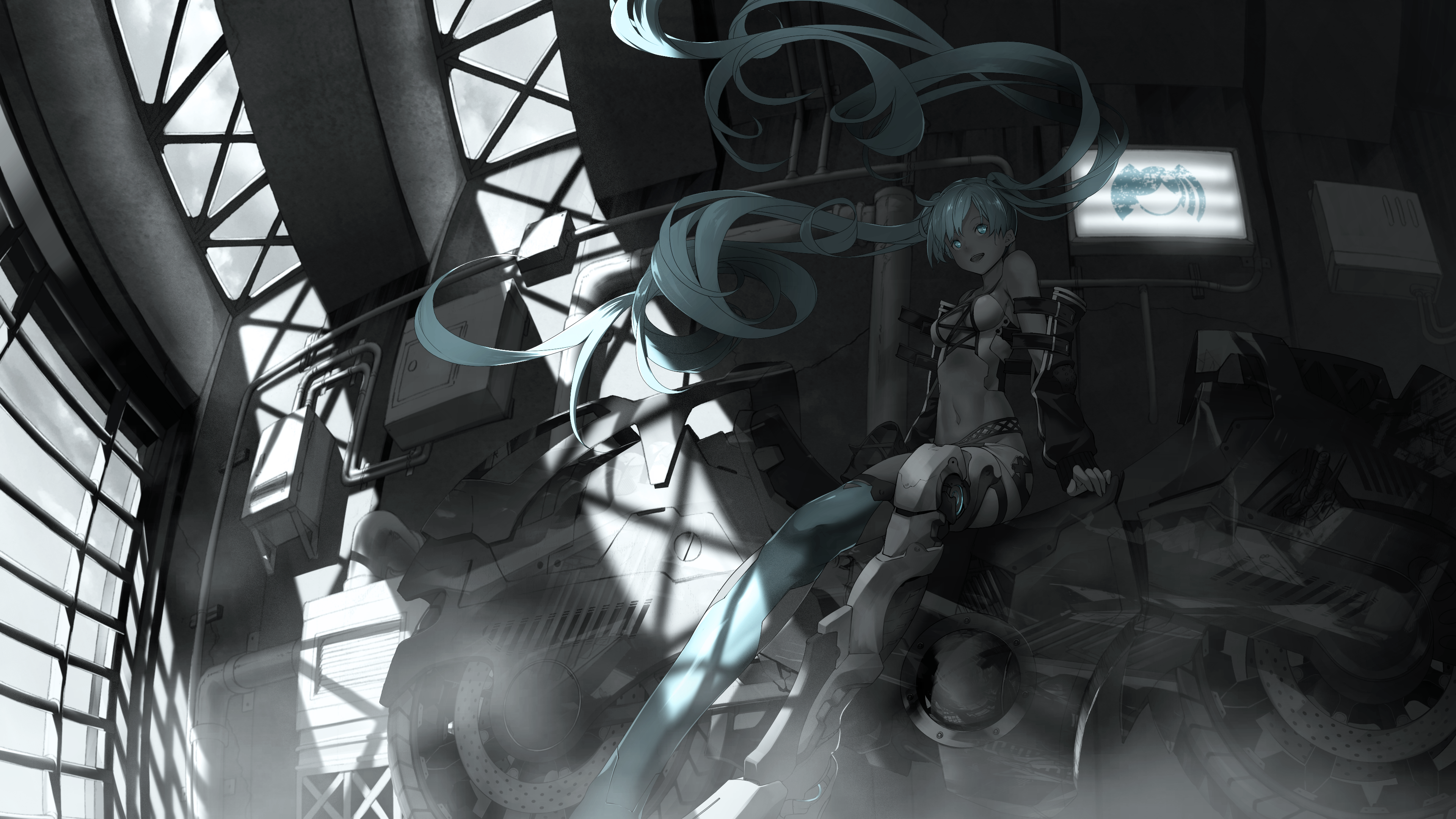 [pixiv]PվͼԸӶ͸̧ͷ顣 ?