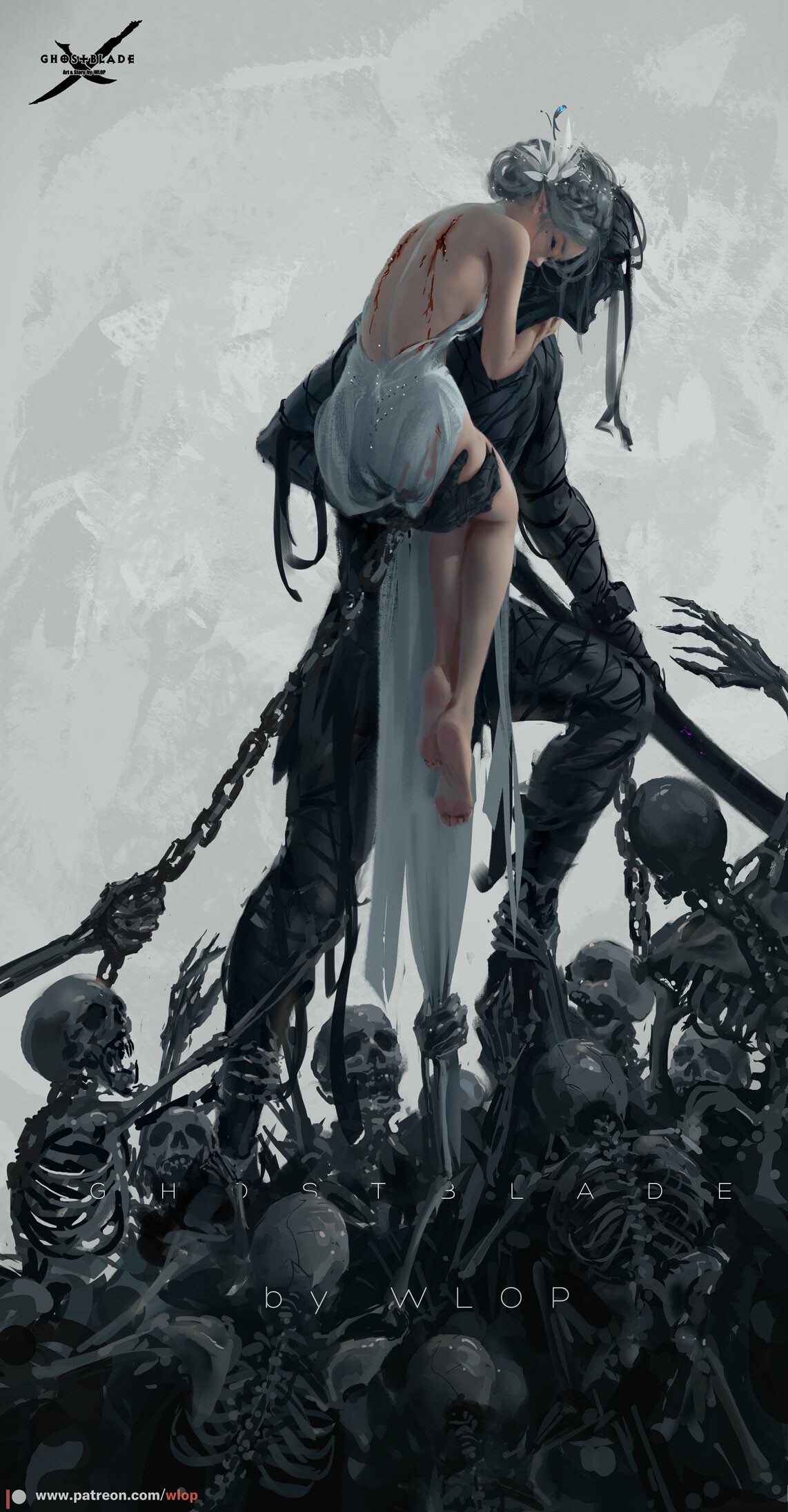 [pixiv]PվͼŬǻģ رǳͷʱ