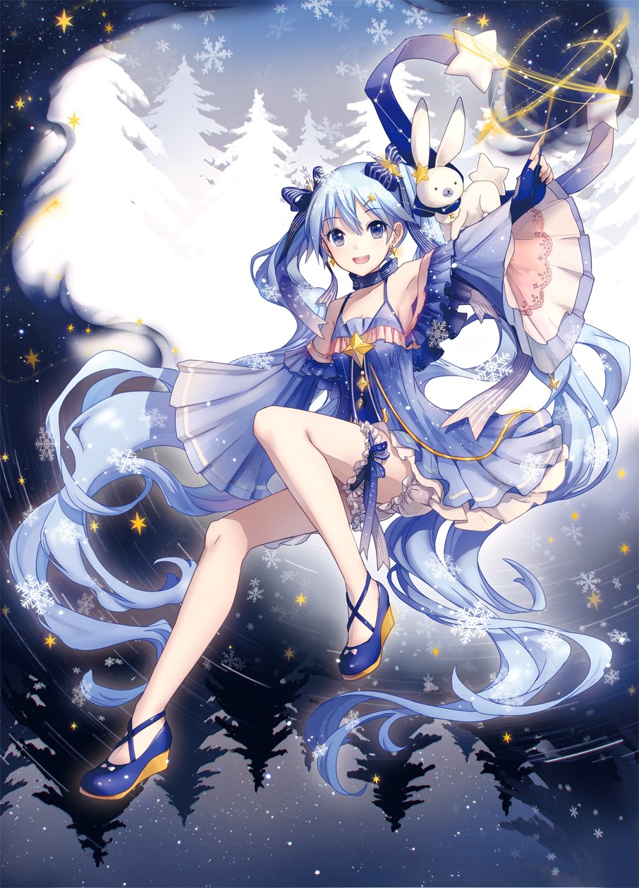 [pixiv]PվͼԸӶ͸̧ͷ顣 ?