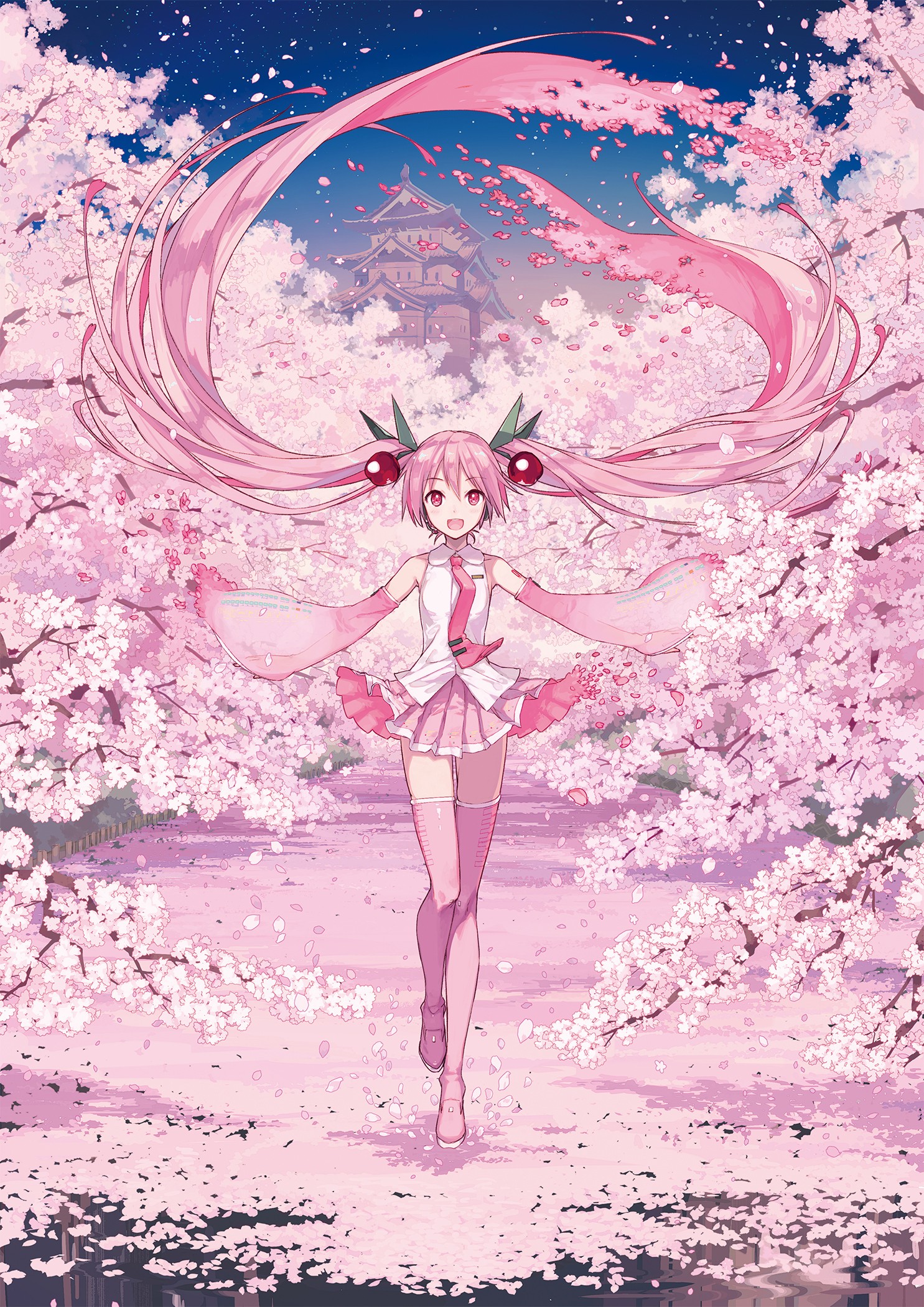 [pixiv]PվͼЦ£һһ