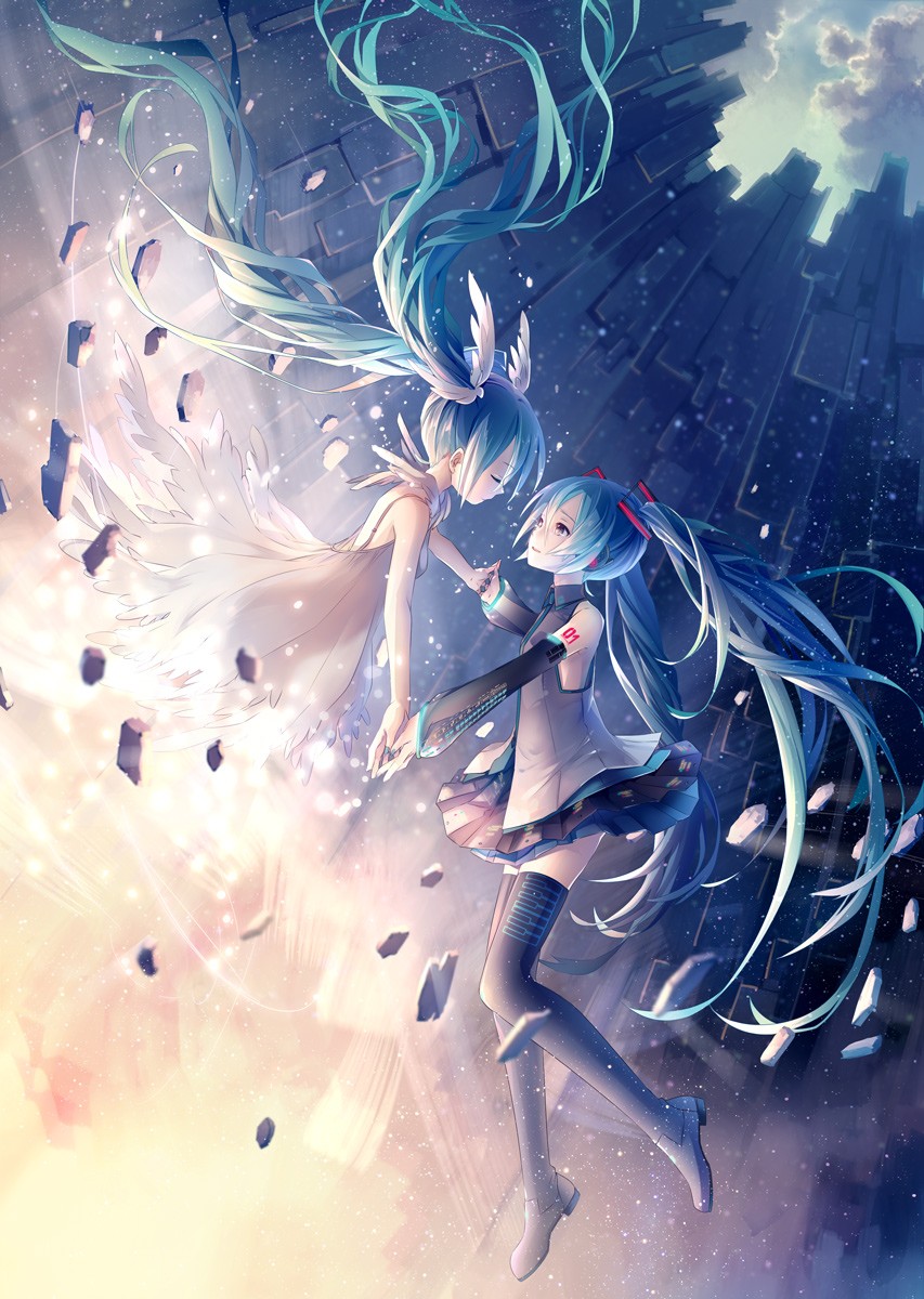 [pixiv]PվͼԸӶ͸̧ͷ顣 ?