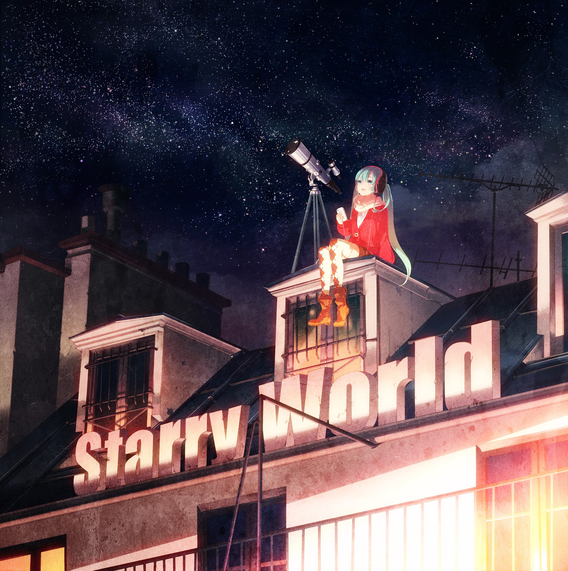 [pixiv]PվͼԸӶ͸̧ͷ顣 ?