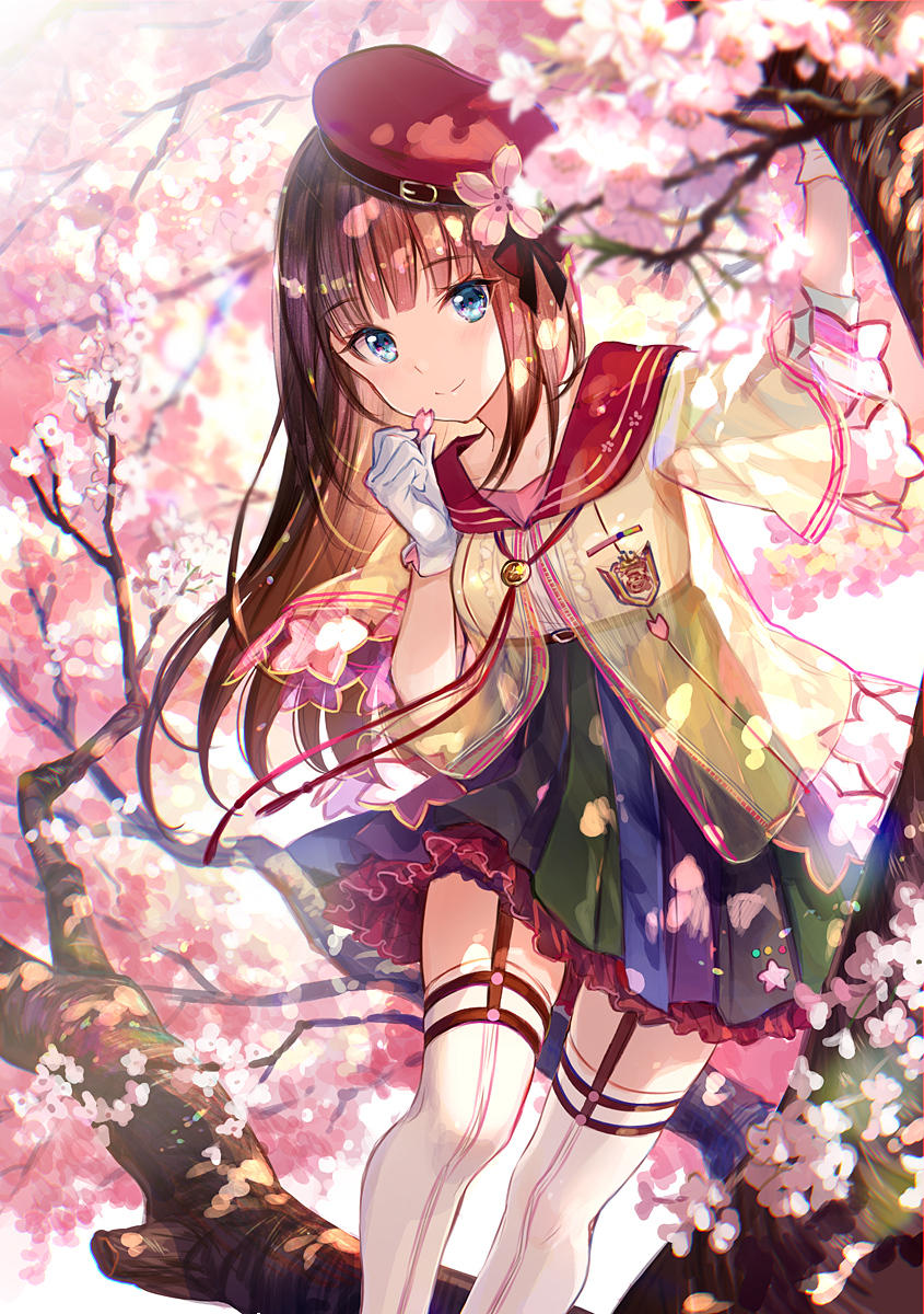 [pixiv]PվͼԸӶ͸̧ͷ顣 ?