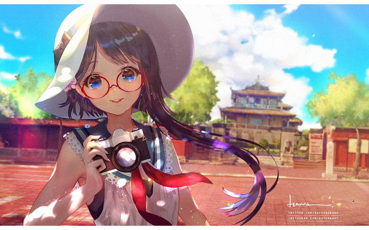 [pixiv]Pվͼ㣬ҲҪƴԼ