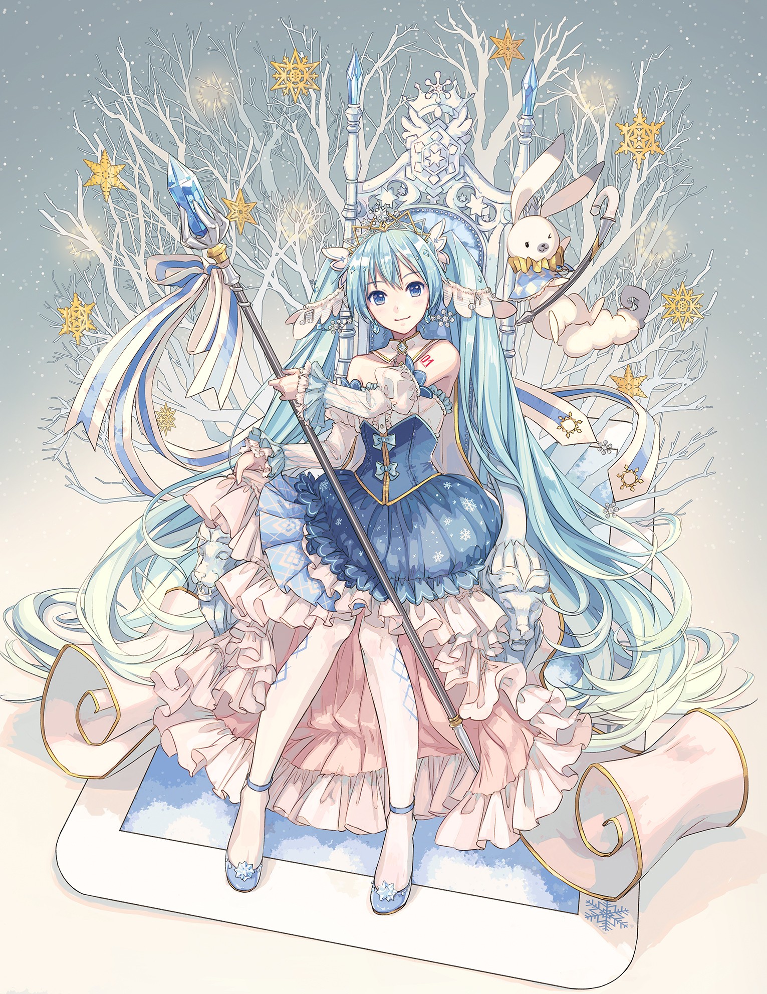 [pixiv]PվͼЦ£һһ