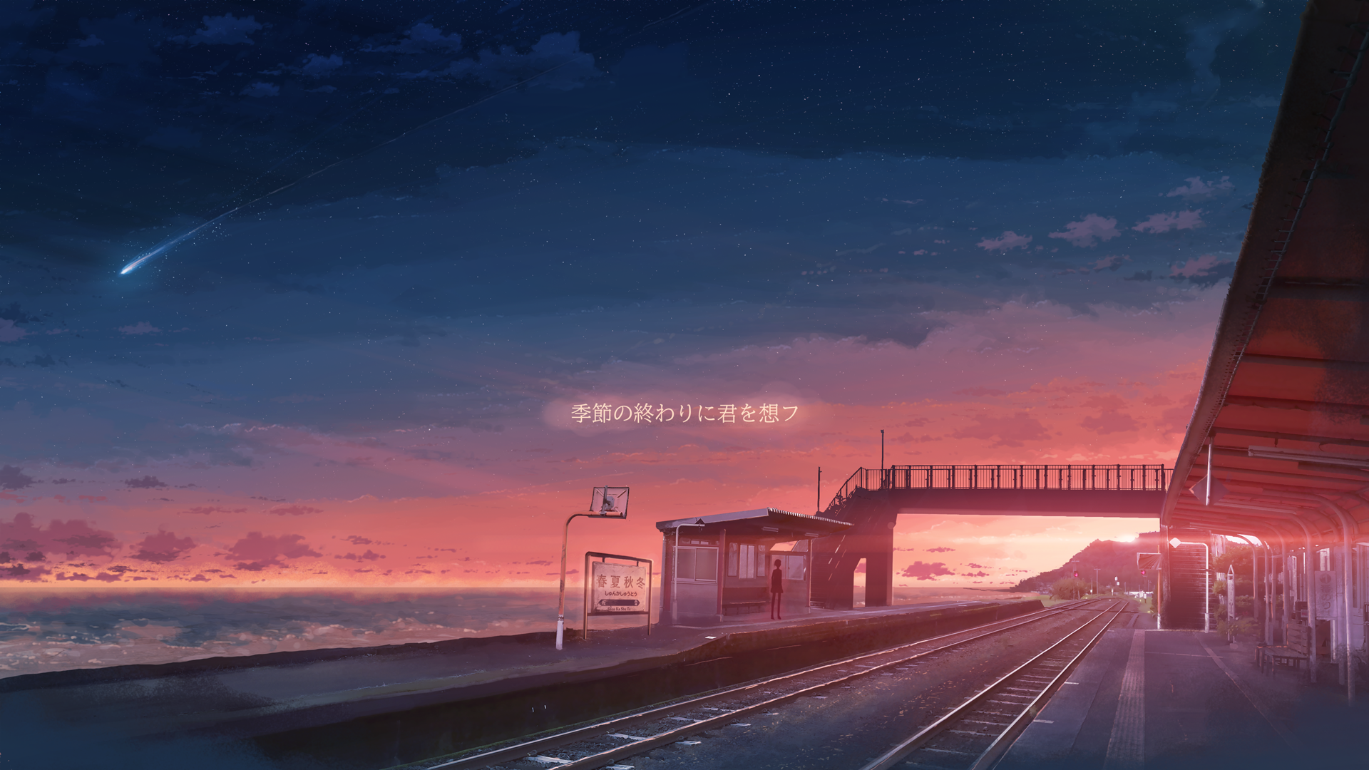 [pixiv]PվͼŬǻģ رǳͷʱ