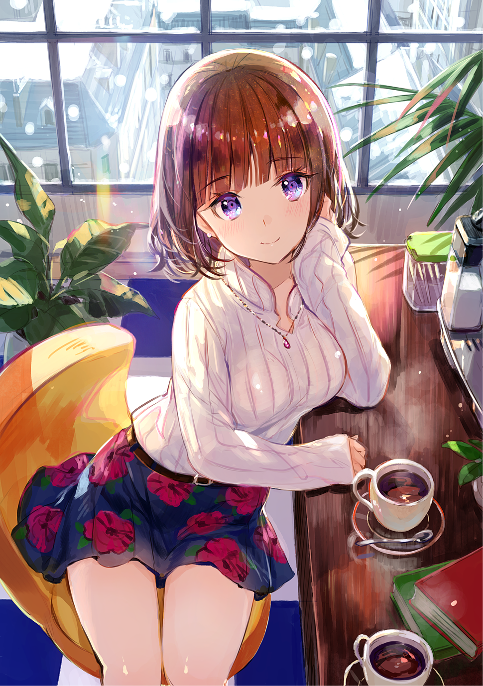[pixiv]Pվͼ㣬ҲҪƴԼ