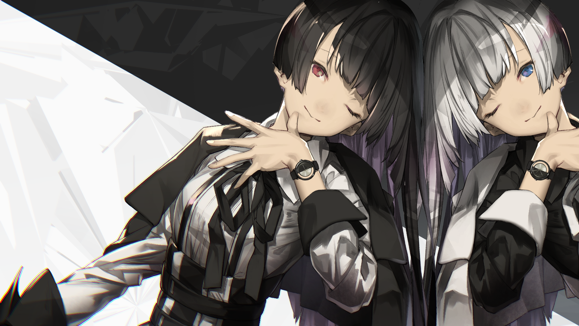 [pixiv]PվͼЦ£һһ