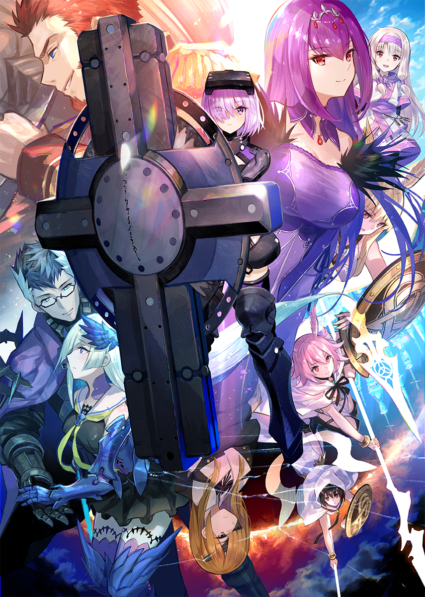 [pixiv]Pվͼ㣬ҲҪƴԼ