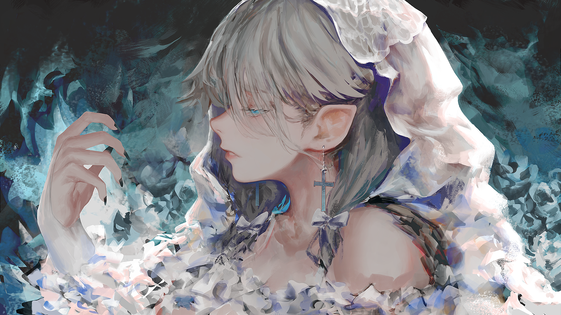 [pixiv]Pվͼ㣬ҲҪƴԼ