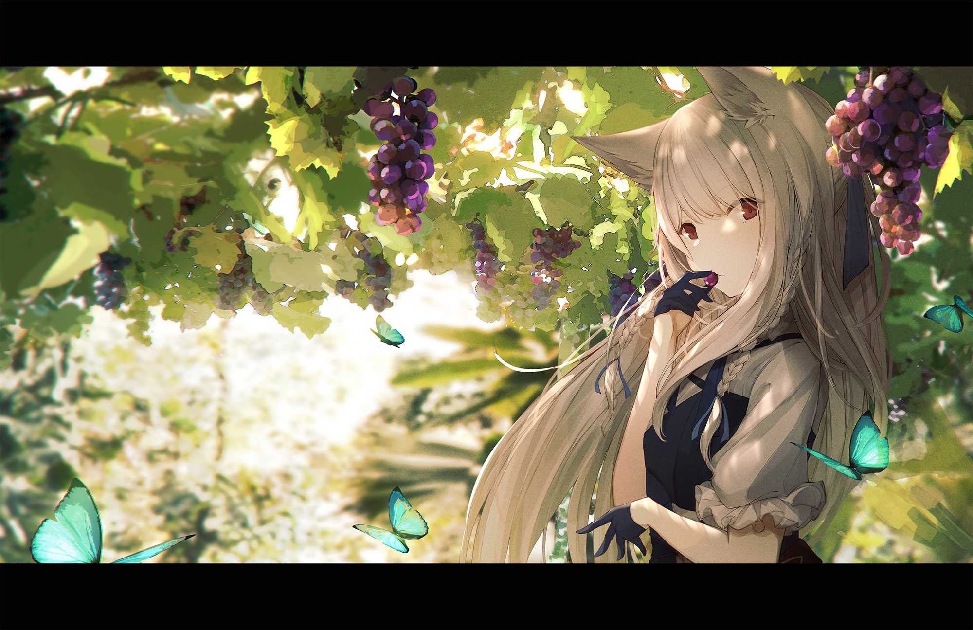 [pixiv]Pվͼ㣬ҲҪƴԼ