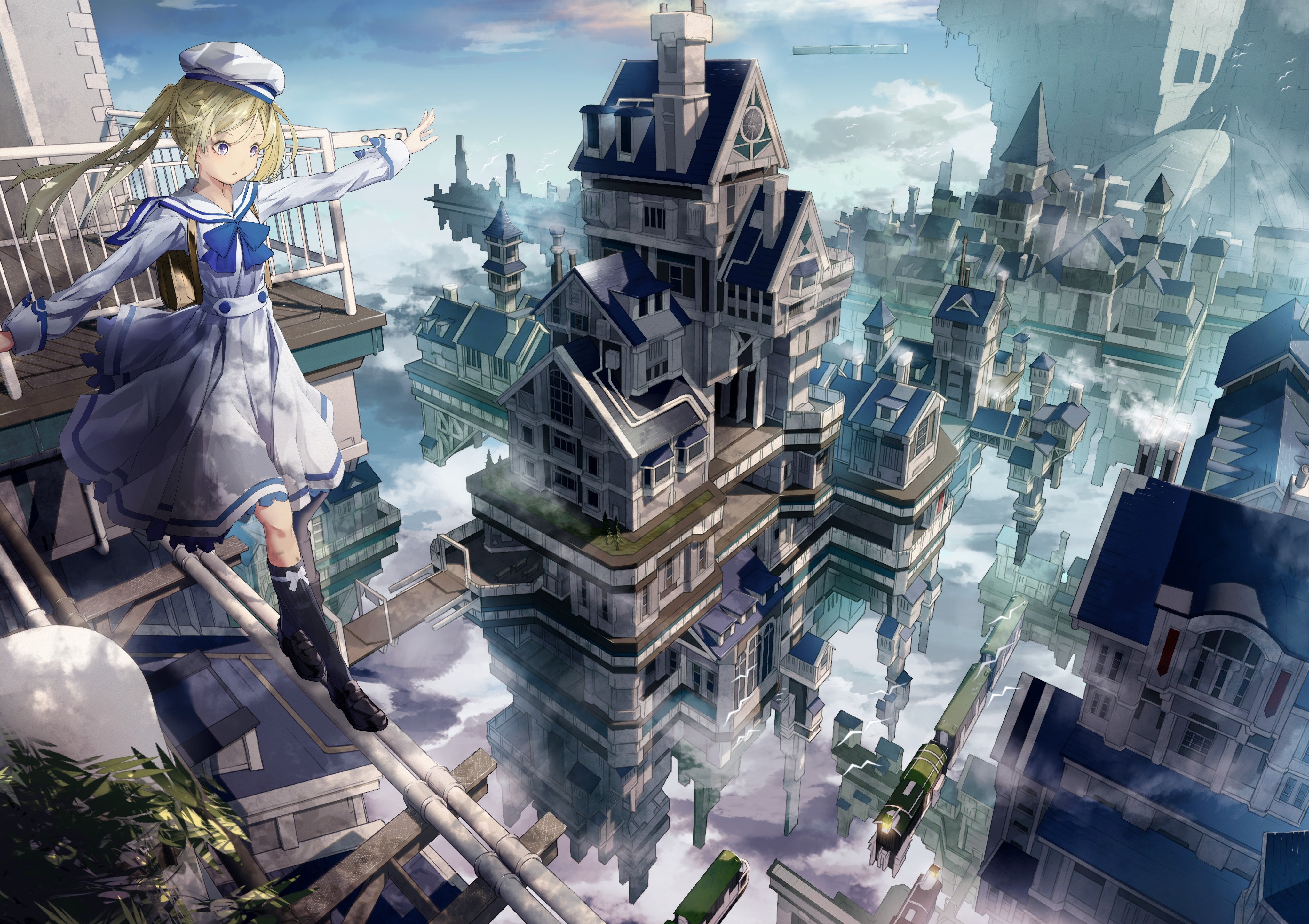 [pixiv]PվͼЦ£һһ