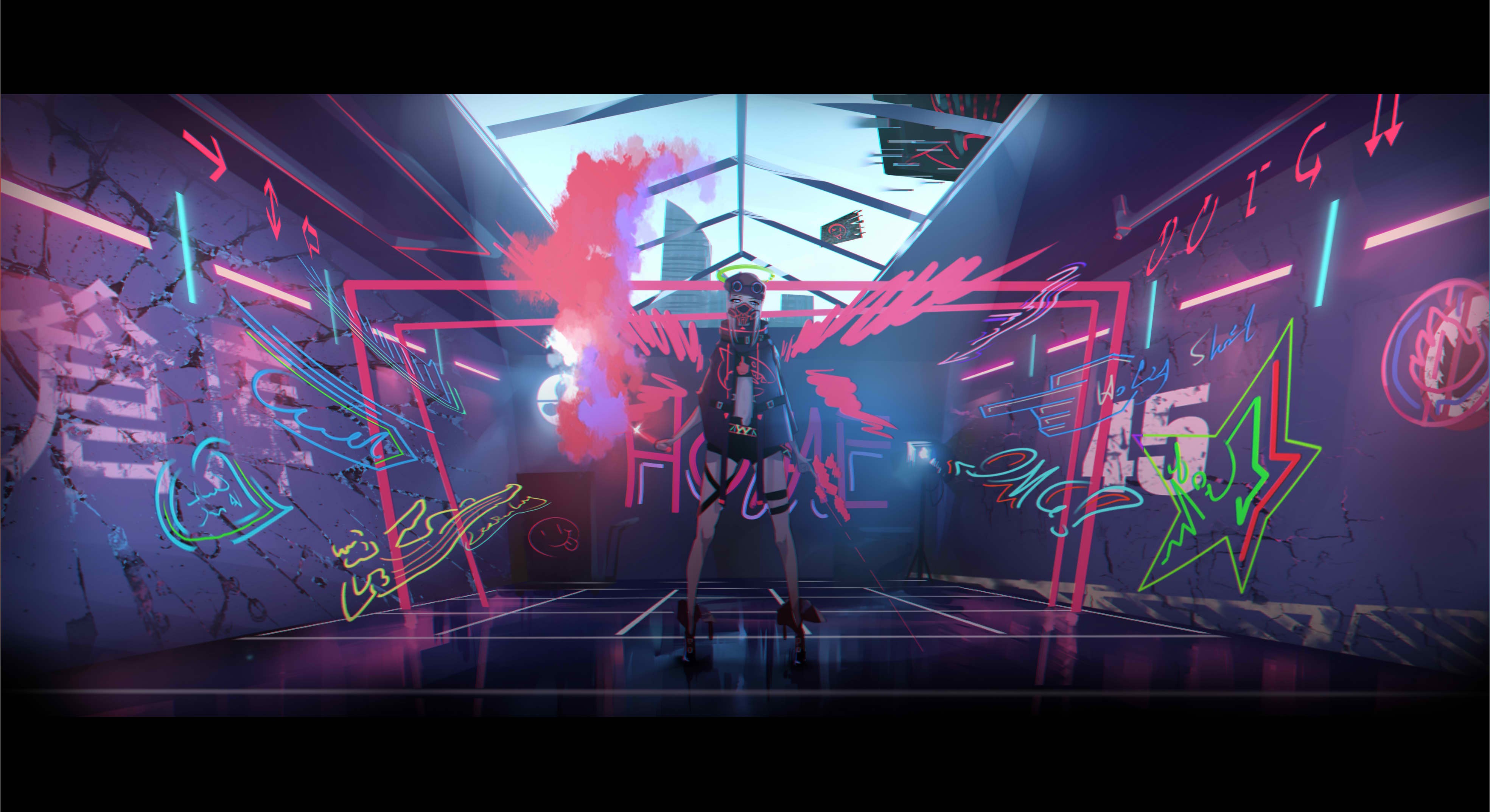 [pixiv]PվͼЦ£һһ