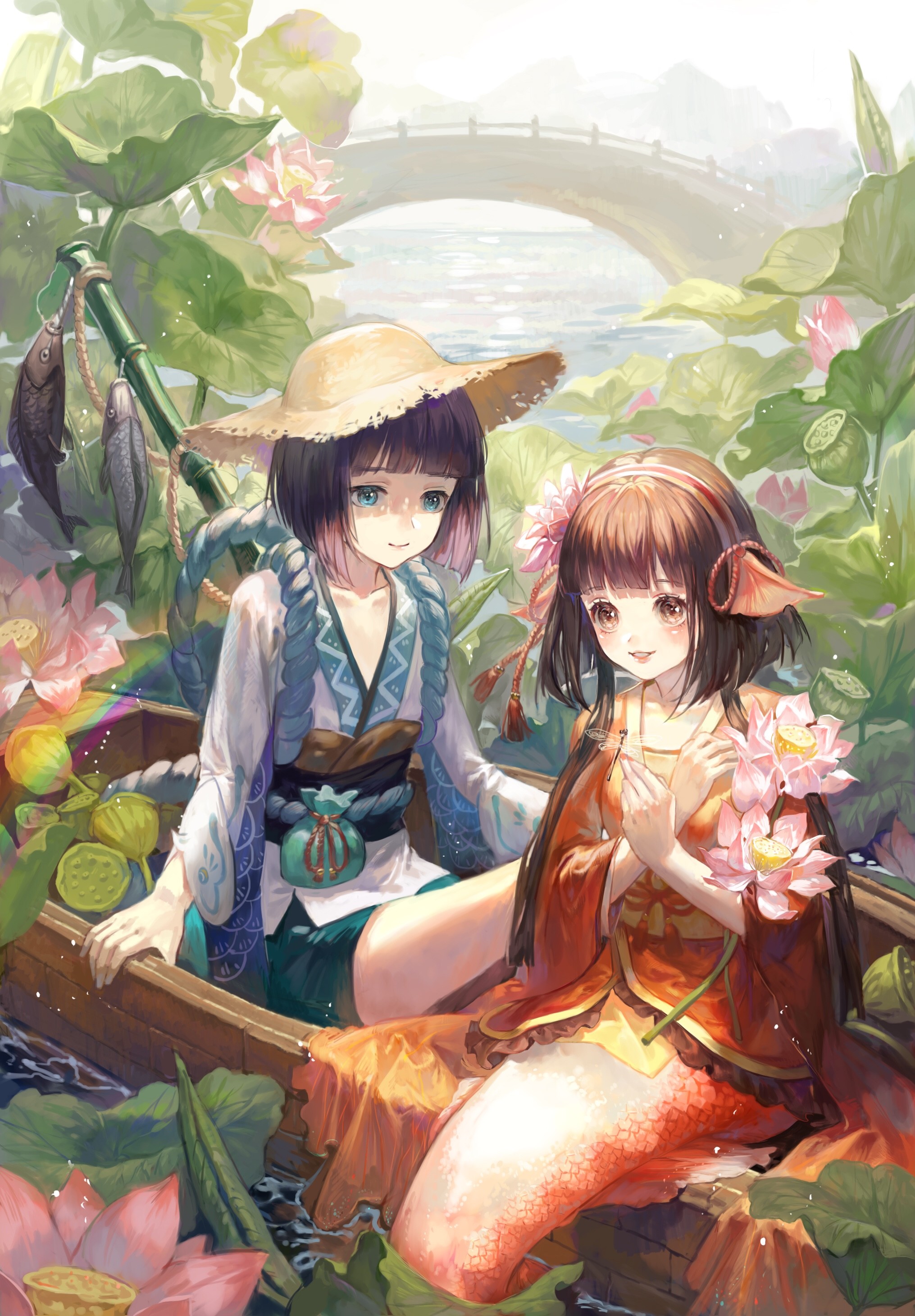 [pixiv]PվͼЦ£һһ