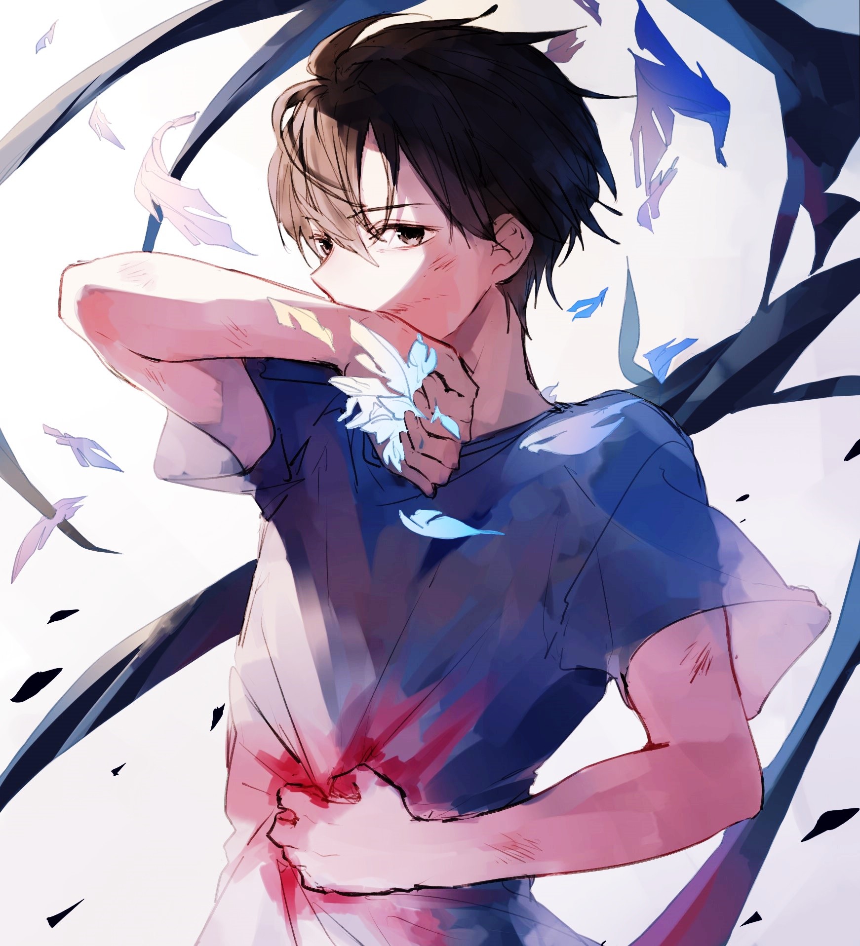[pixiv]Pվͼ㣬ҲҪƴԼ