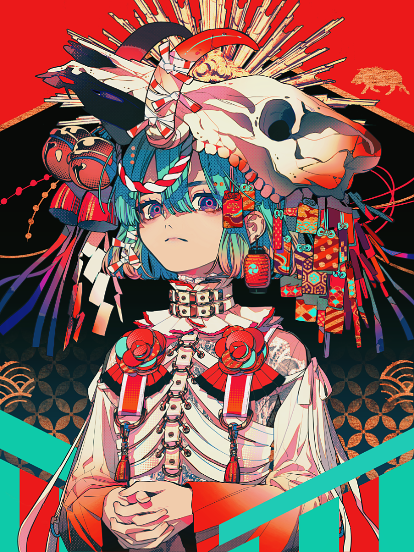 [pixiv]Pվͼ㣬ҲҪƴԼ