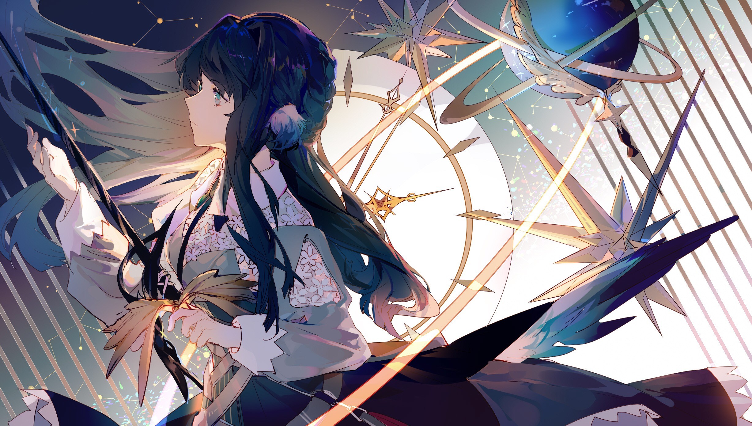 [pixiv]Pվͼ㣬ҲҪƴԼ
