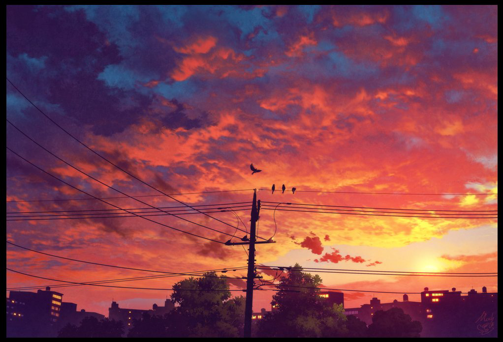 [pixiv]Pվͼ㷢ʱˣ ͵ѡ